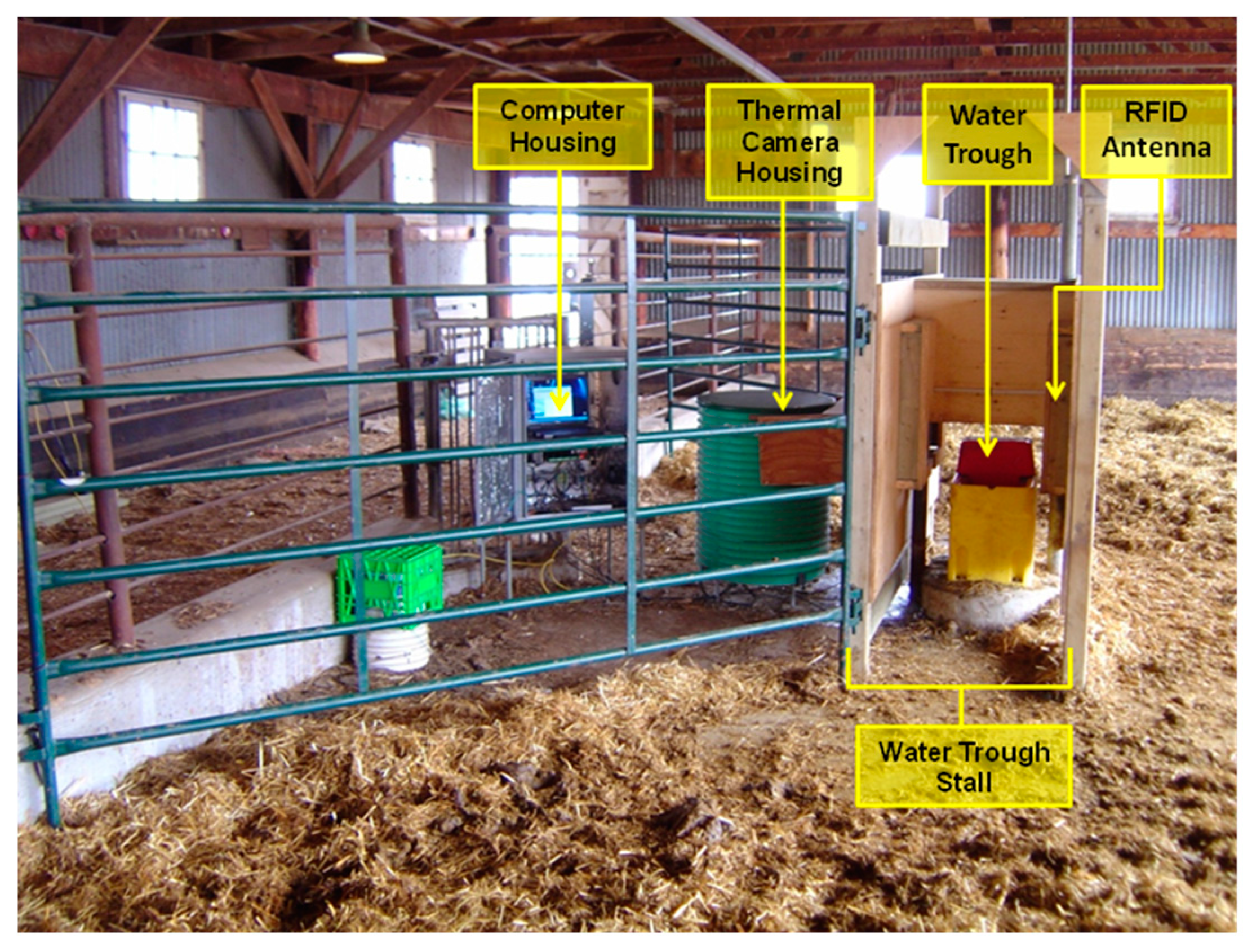 Jimaging 02 00021 g001 1024