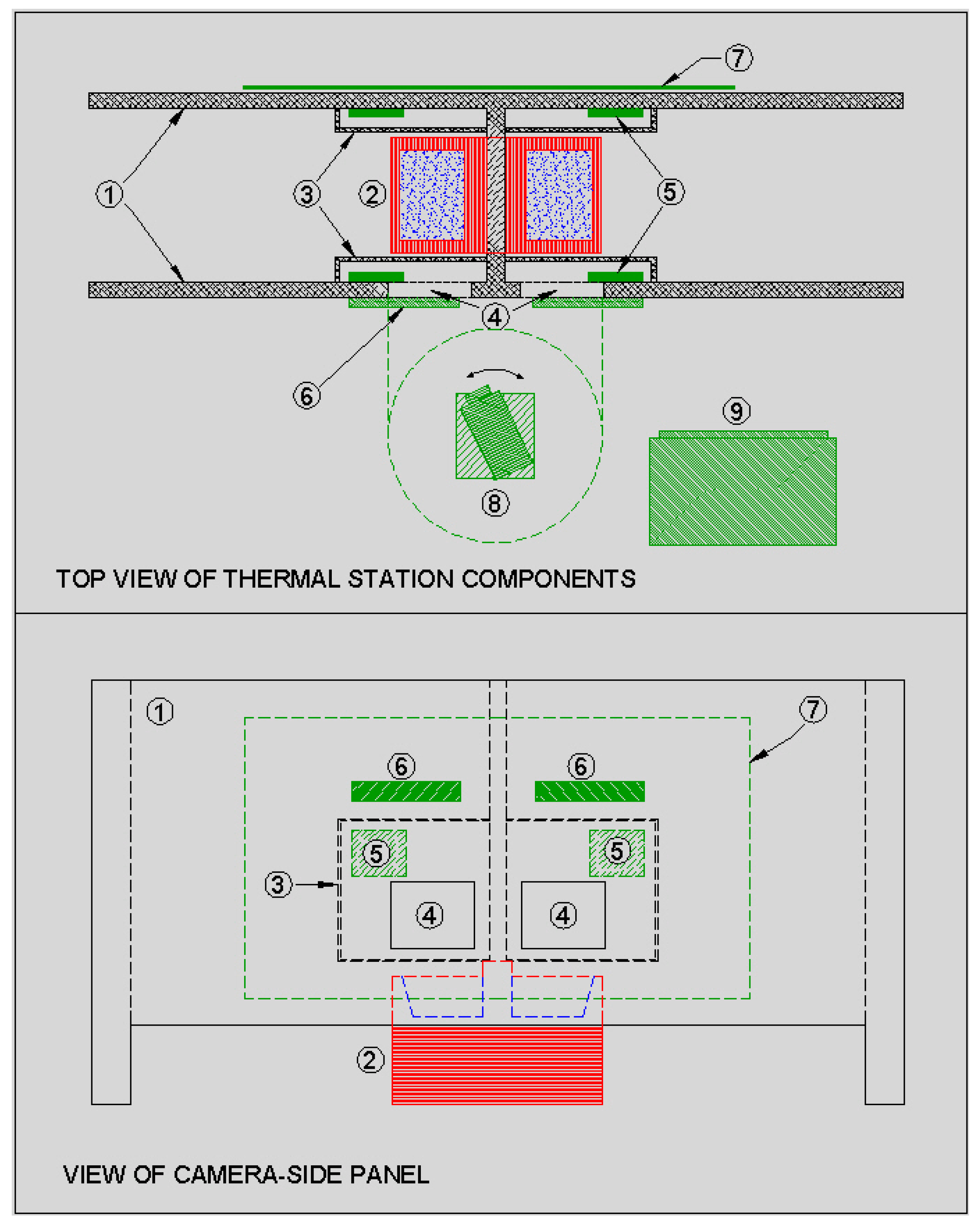Jimaging 02 00021 g002 1024