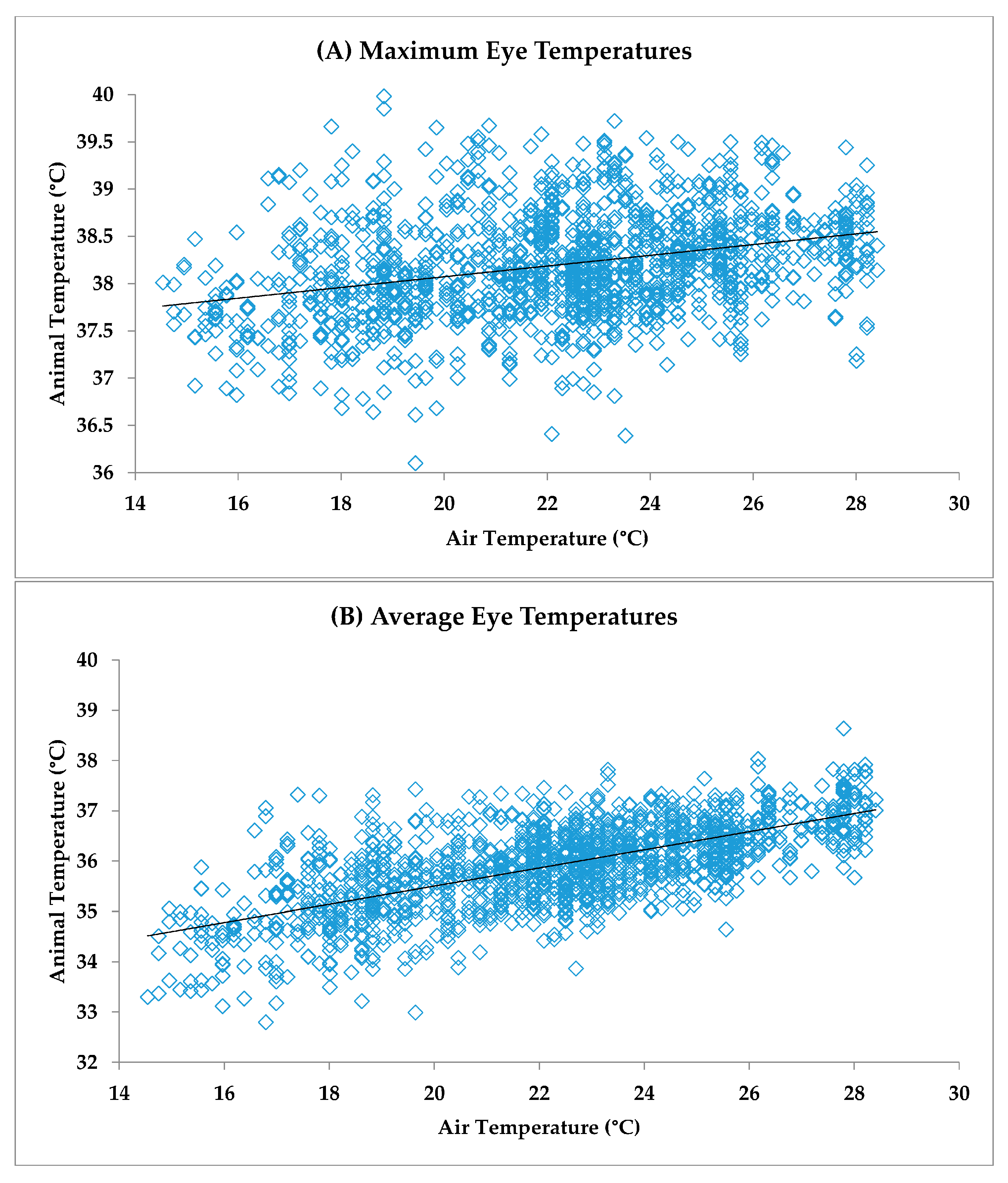 Jimaging 02 00021 g006 1024