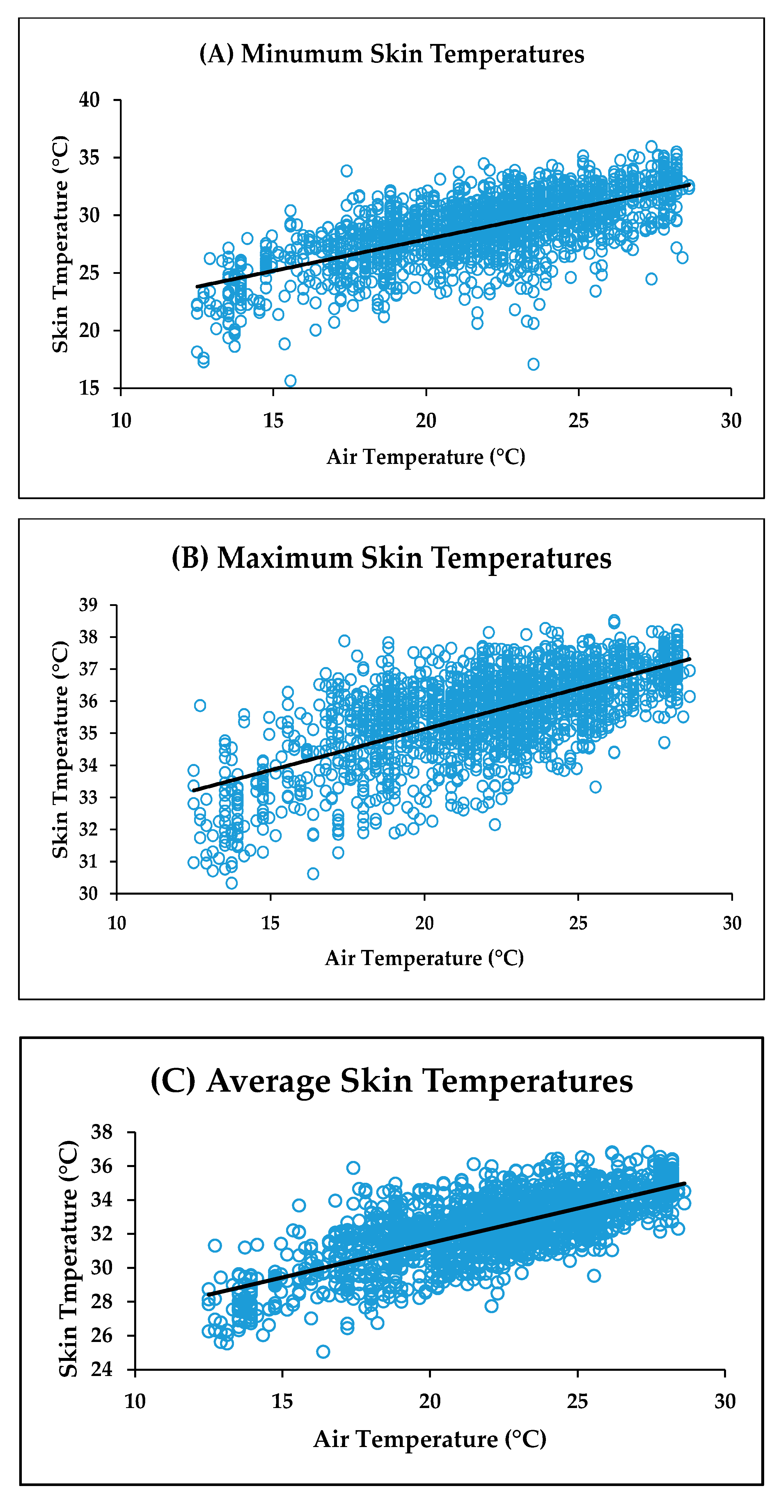 Jimaging 02 00021 g007 1024