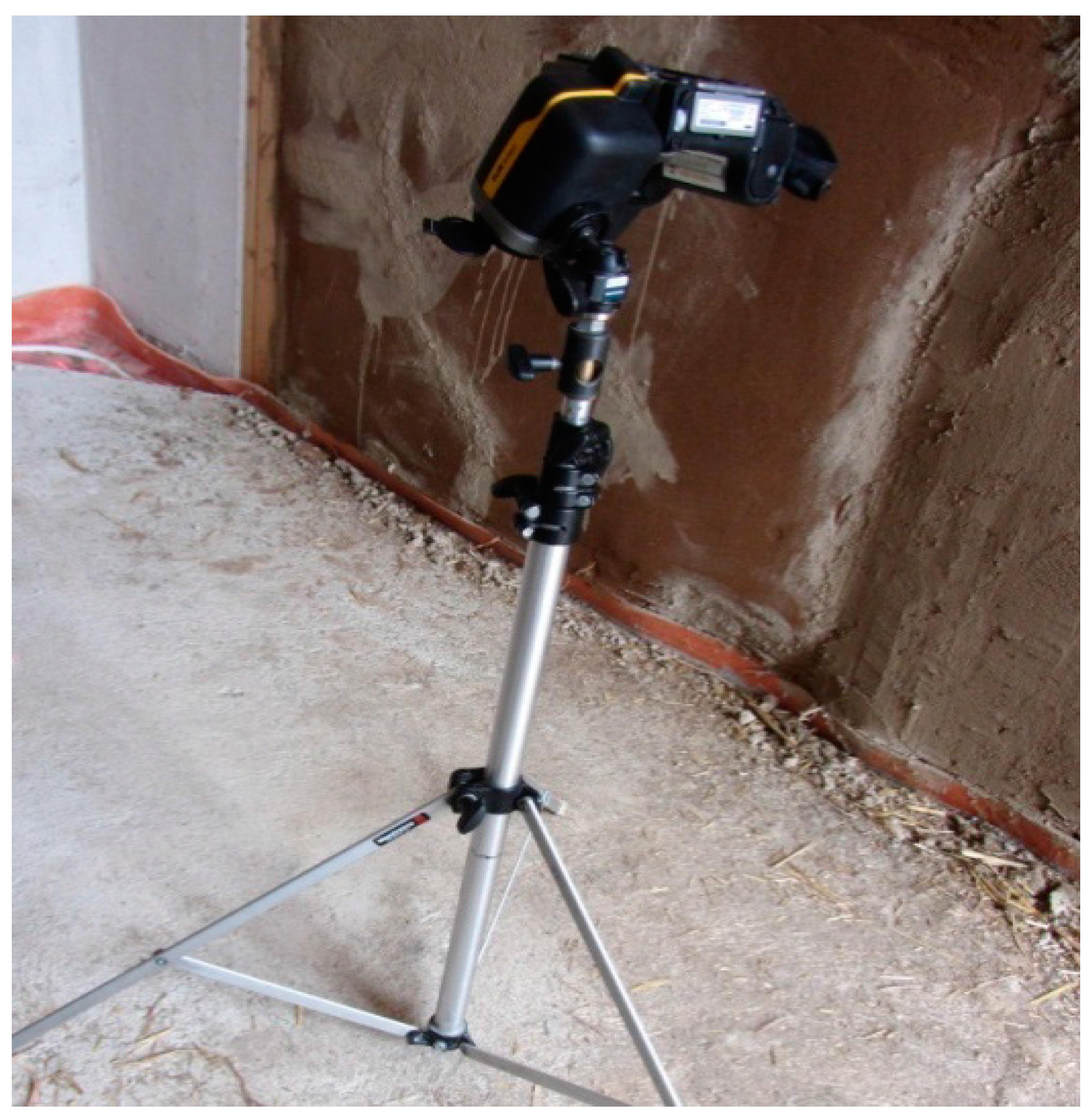 Jimaging 02 00022 g004 1024