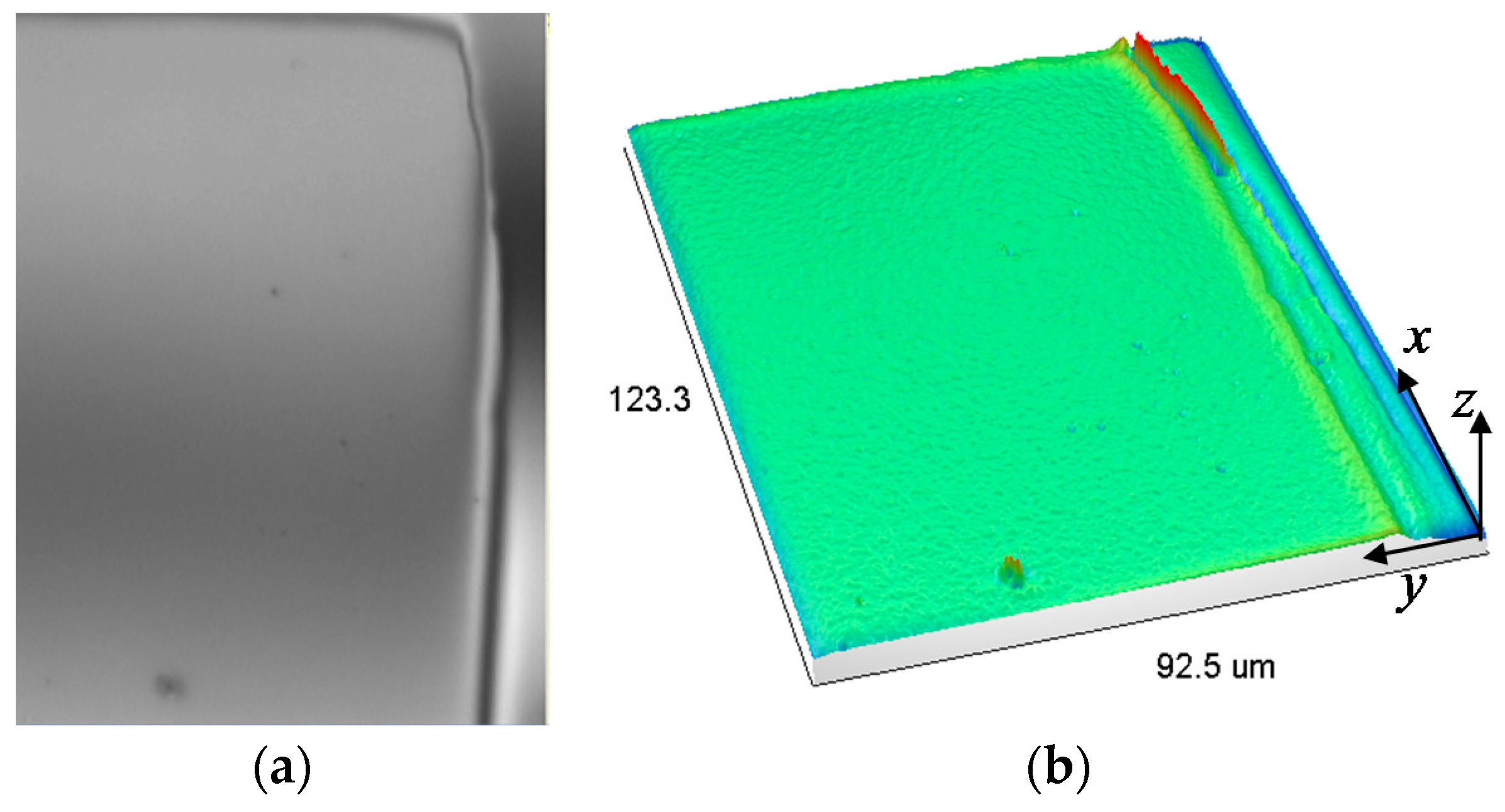 Jimaging 02 00027 g008