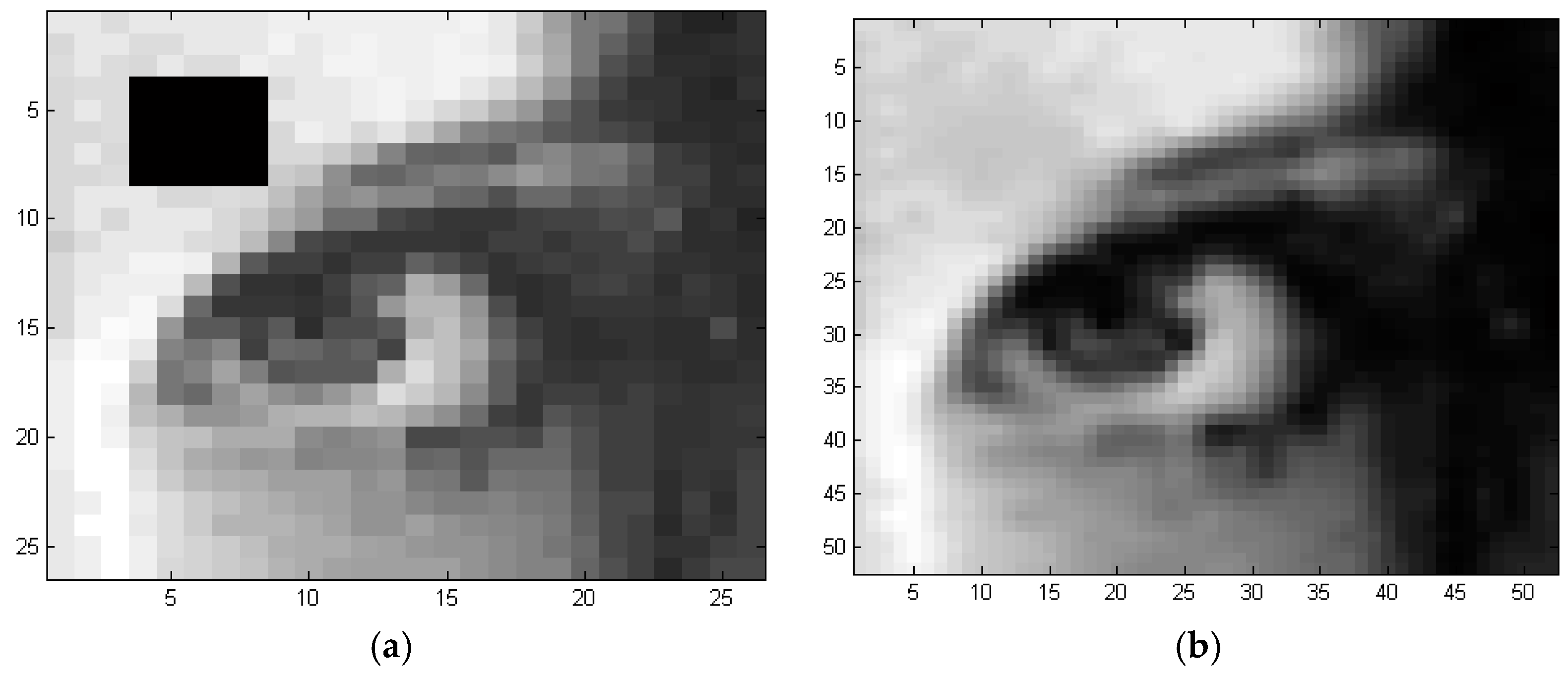 Jimaging 02 00027 g013