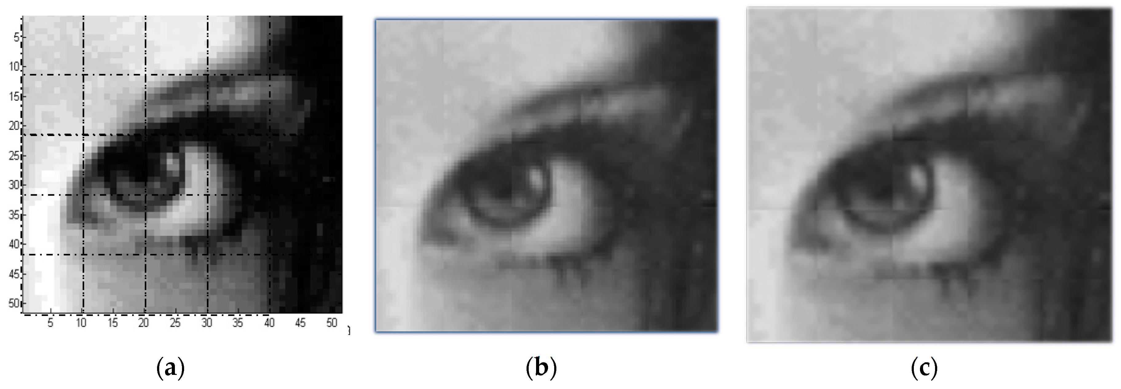 Jimaging 02 00027 g014