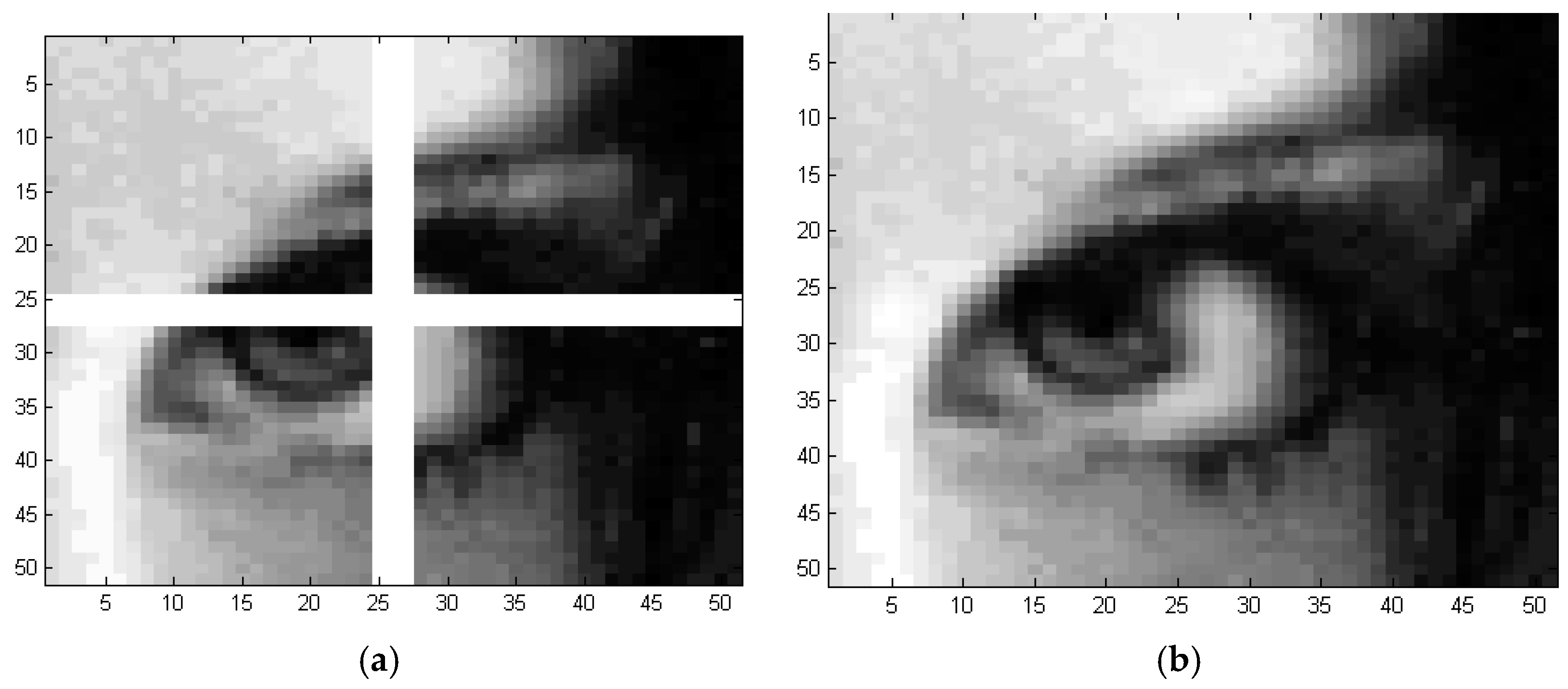 Jimaging 02 00027 g015