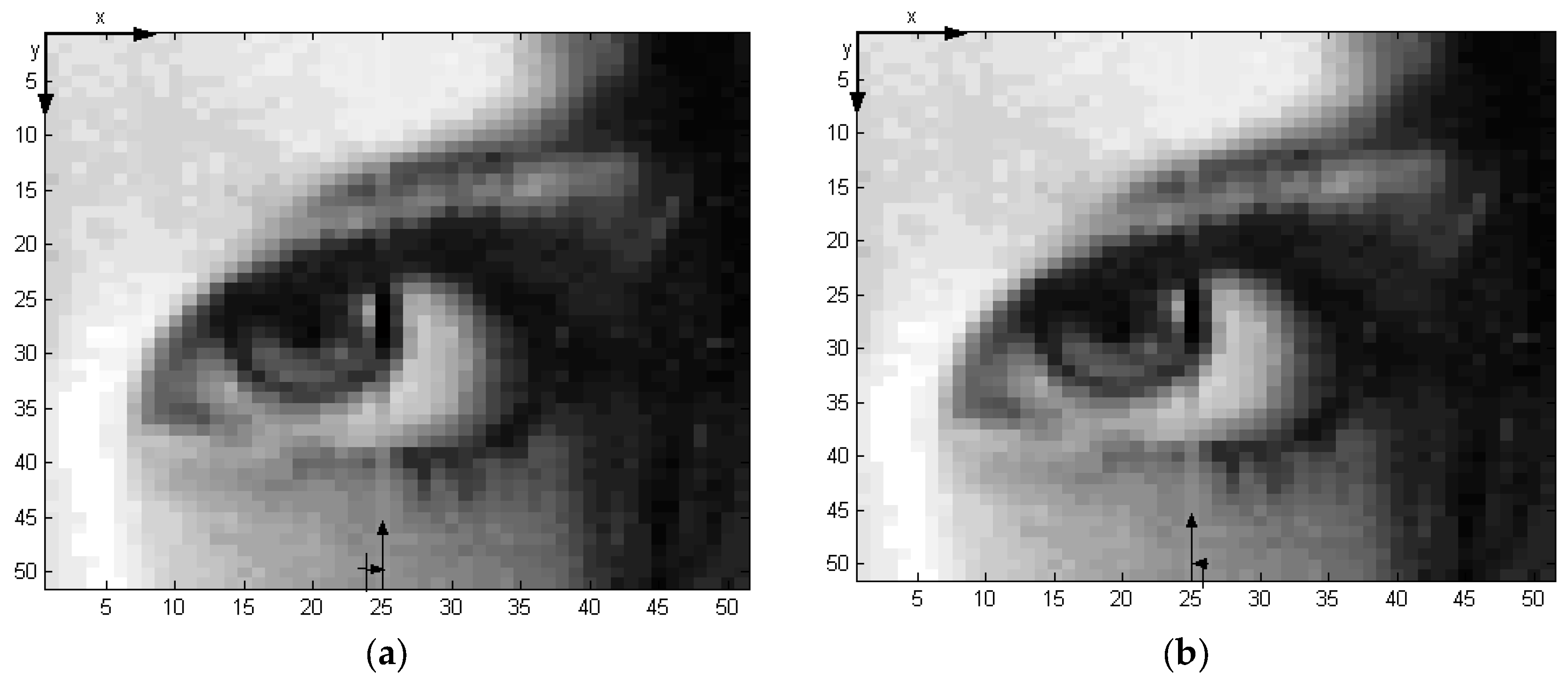 Jimaging 02 00027 g017