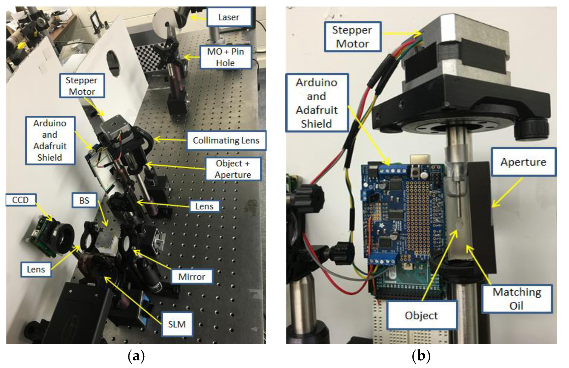 Jimaging 02 00030 g012 550