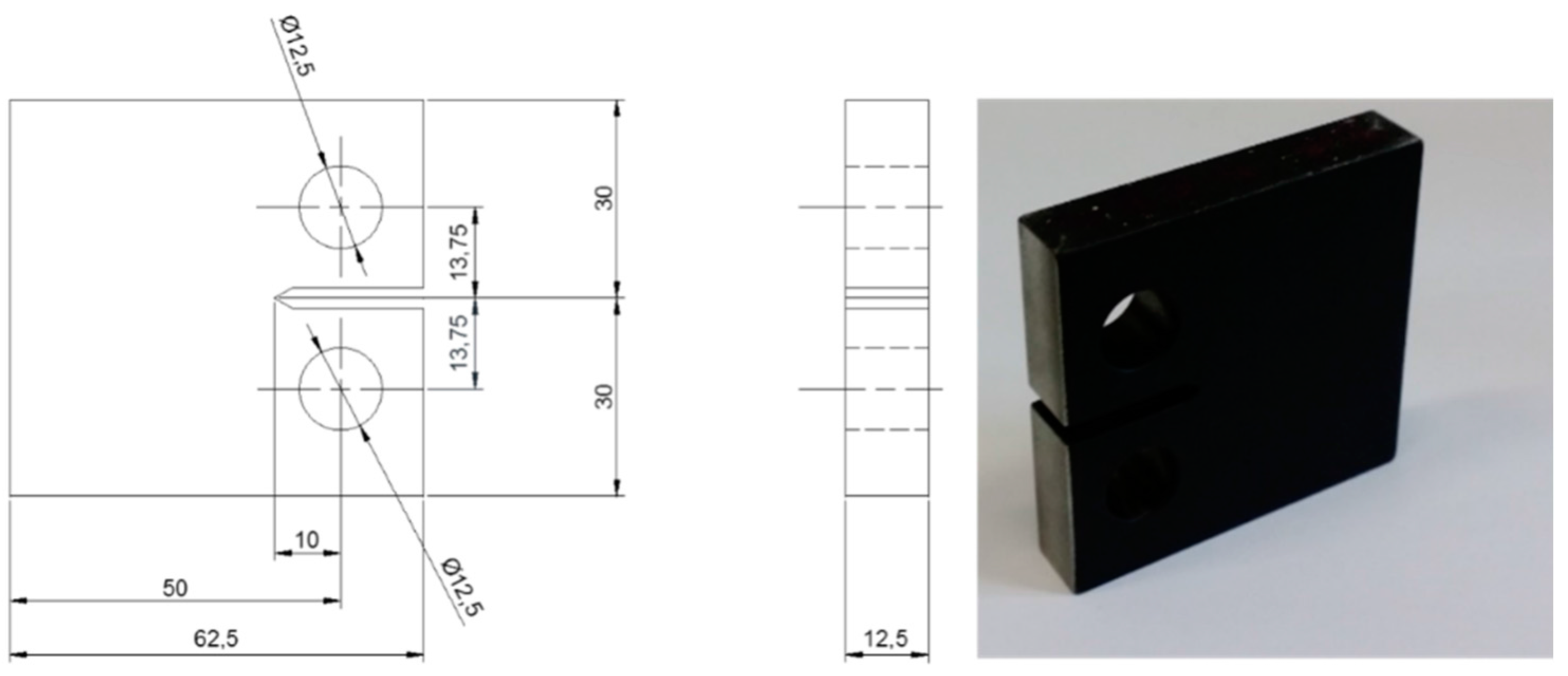 Jimaging 02 00032 g002