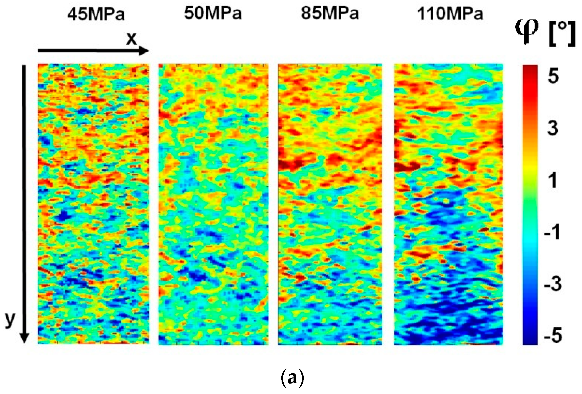 Jimaging 02 00032 g007a