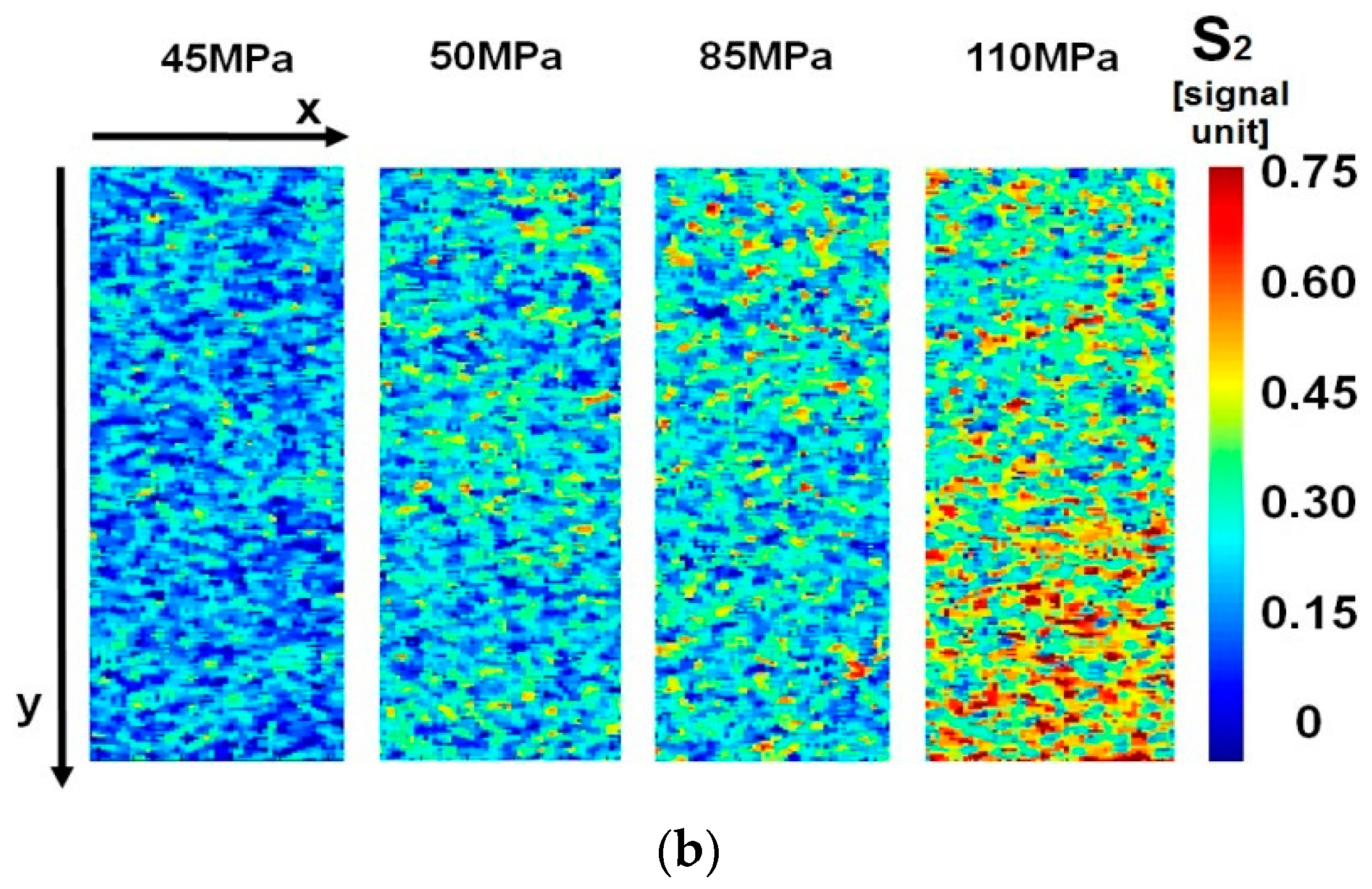 Jimaging 02 00032 g007b