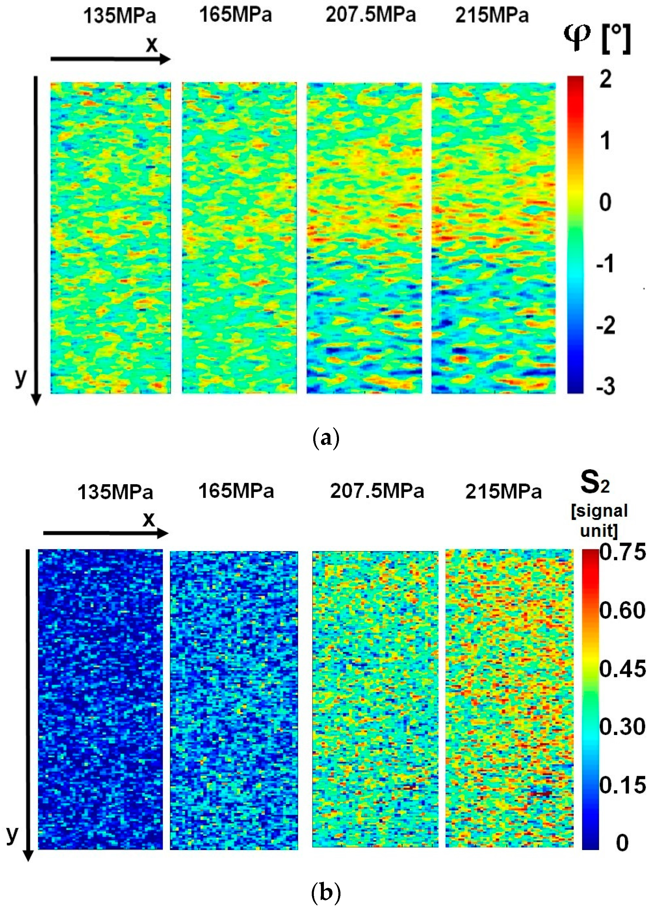 Jimaging 02 00032 g008