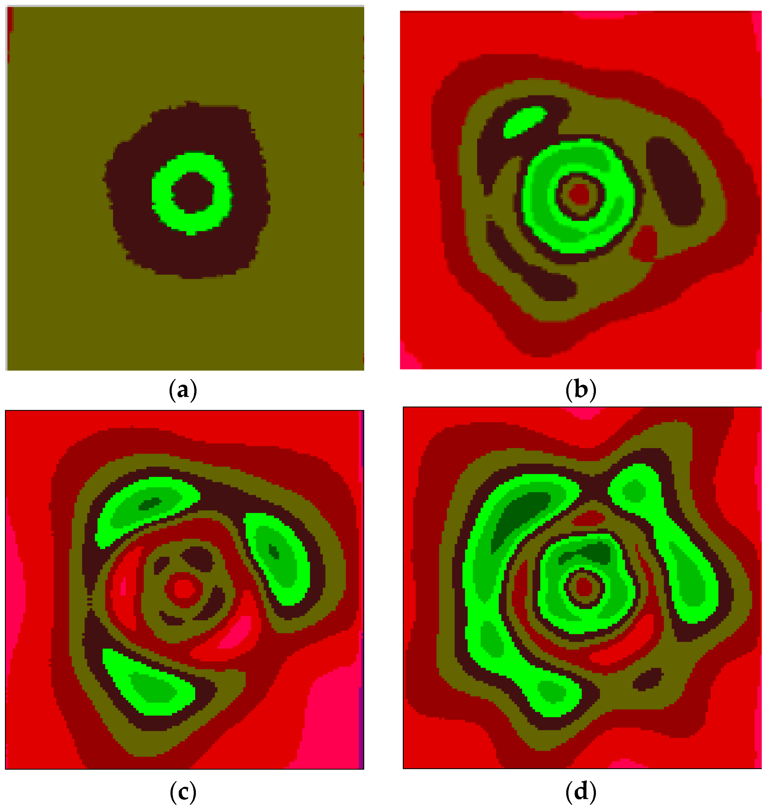 Jimaging 02 00036 g002 550