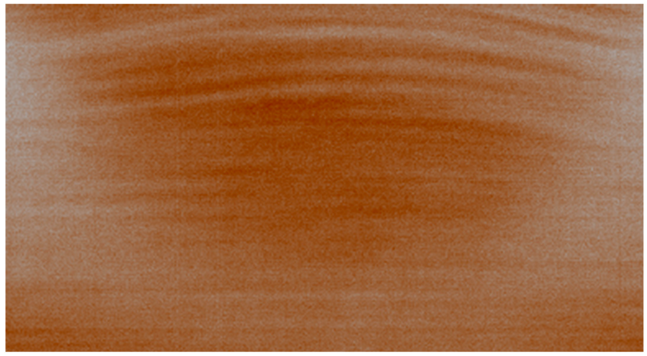 Jimaging 02 00036 g007 550