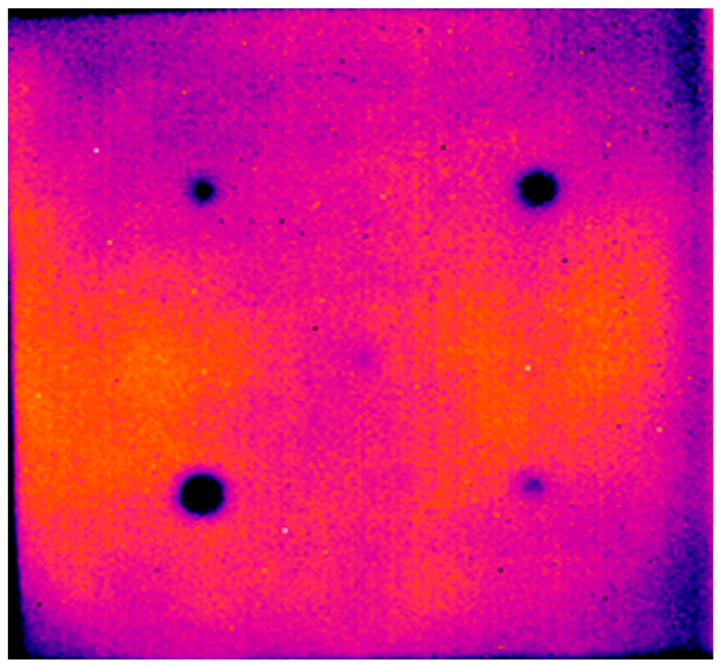 Jimaging 02 00036 g008 550