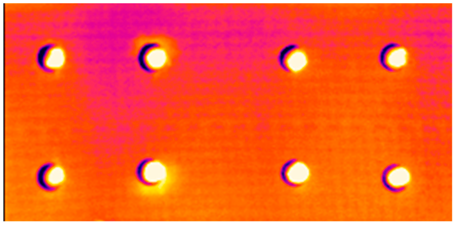 Jimaging 02 00036 g010 550