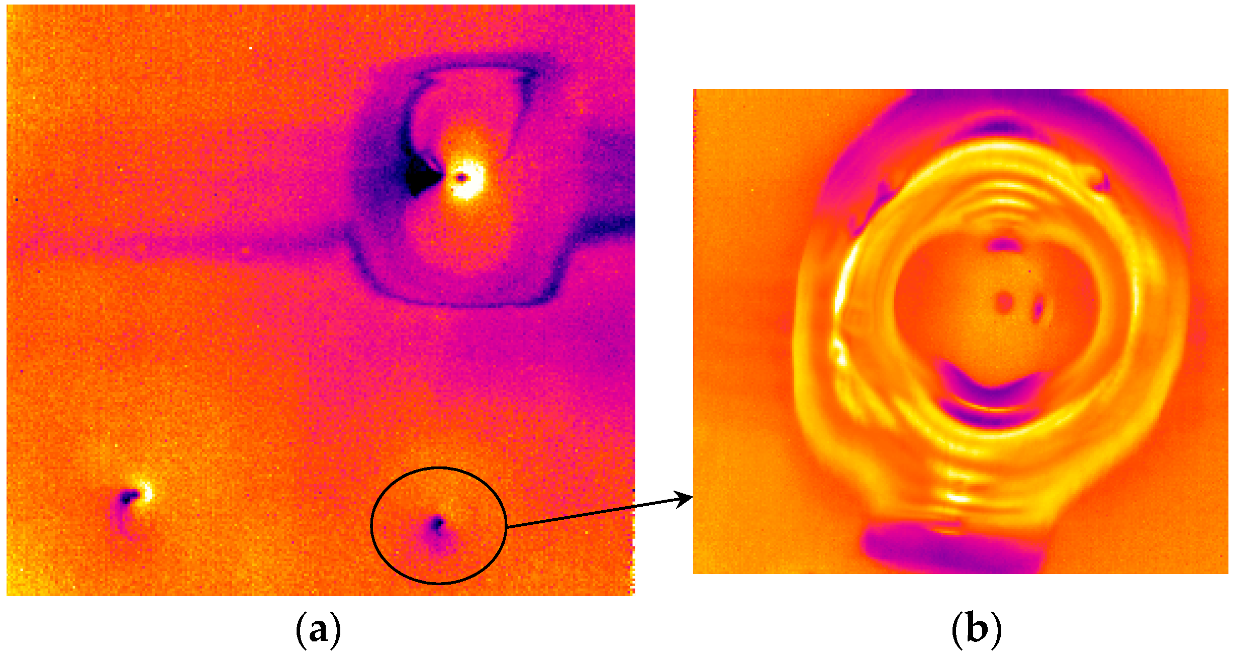 Jimaging 02 00036 g011 550