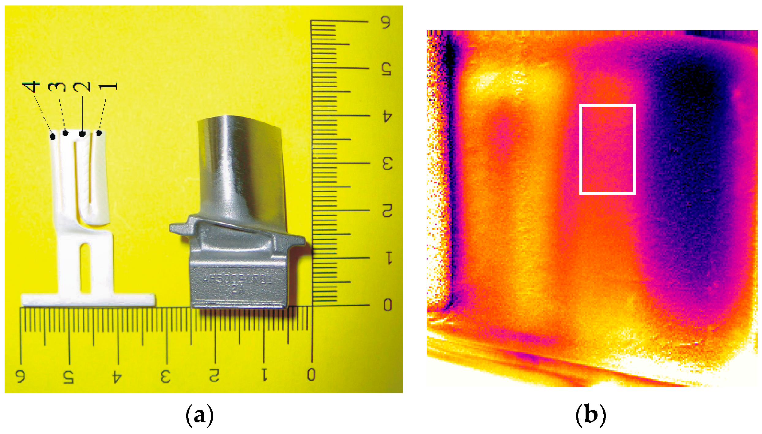Jimaging 02 00036 g012 550