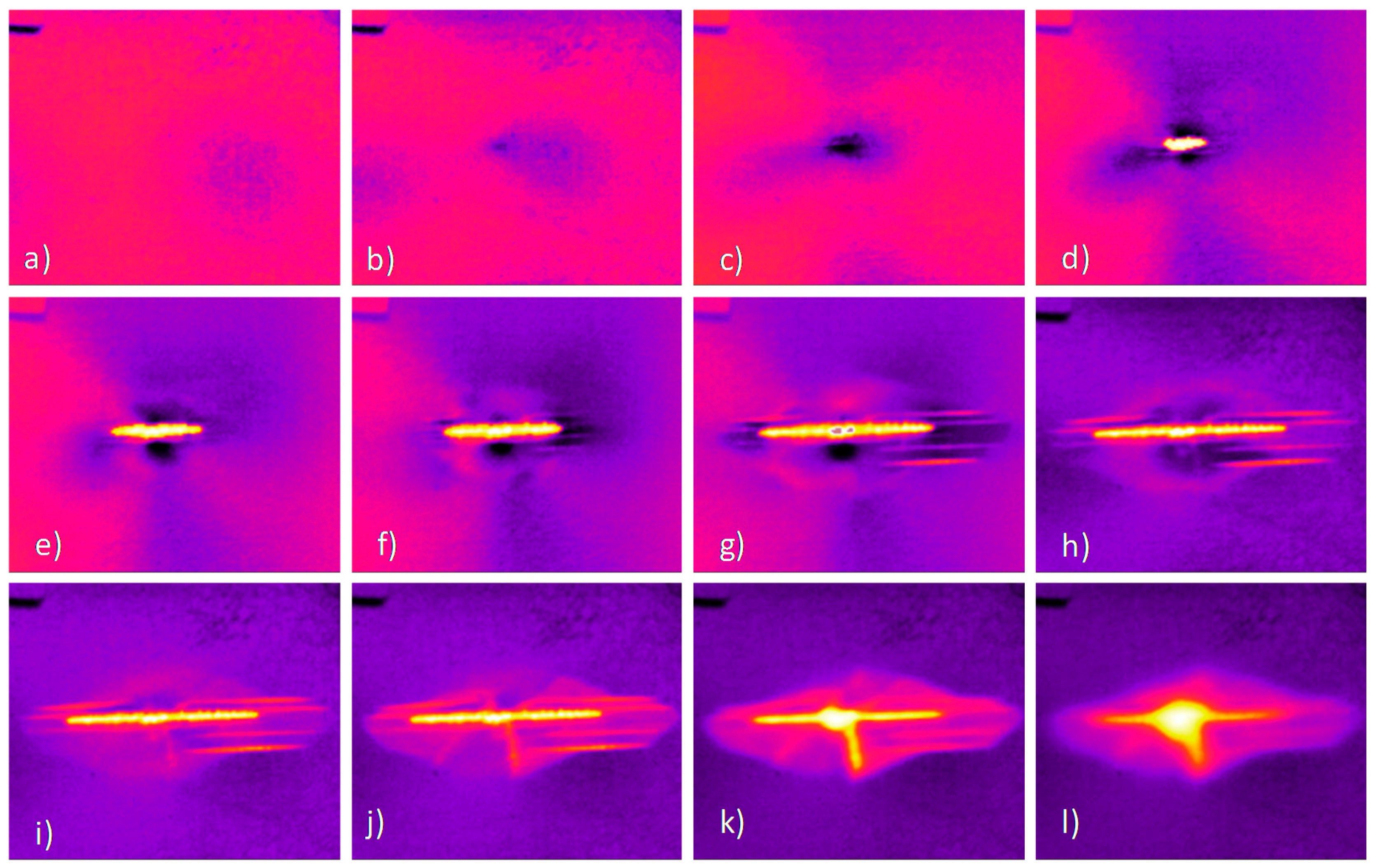 Jimaging 02 00036 g013 550