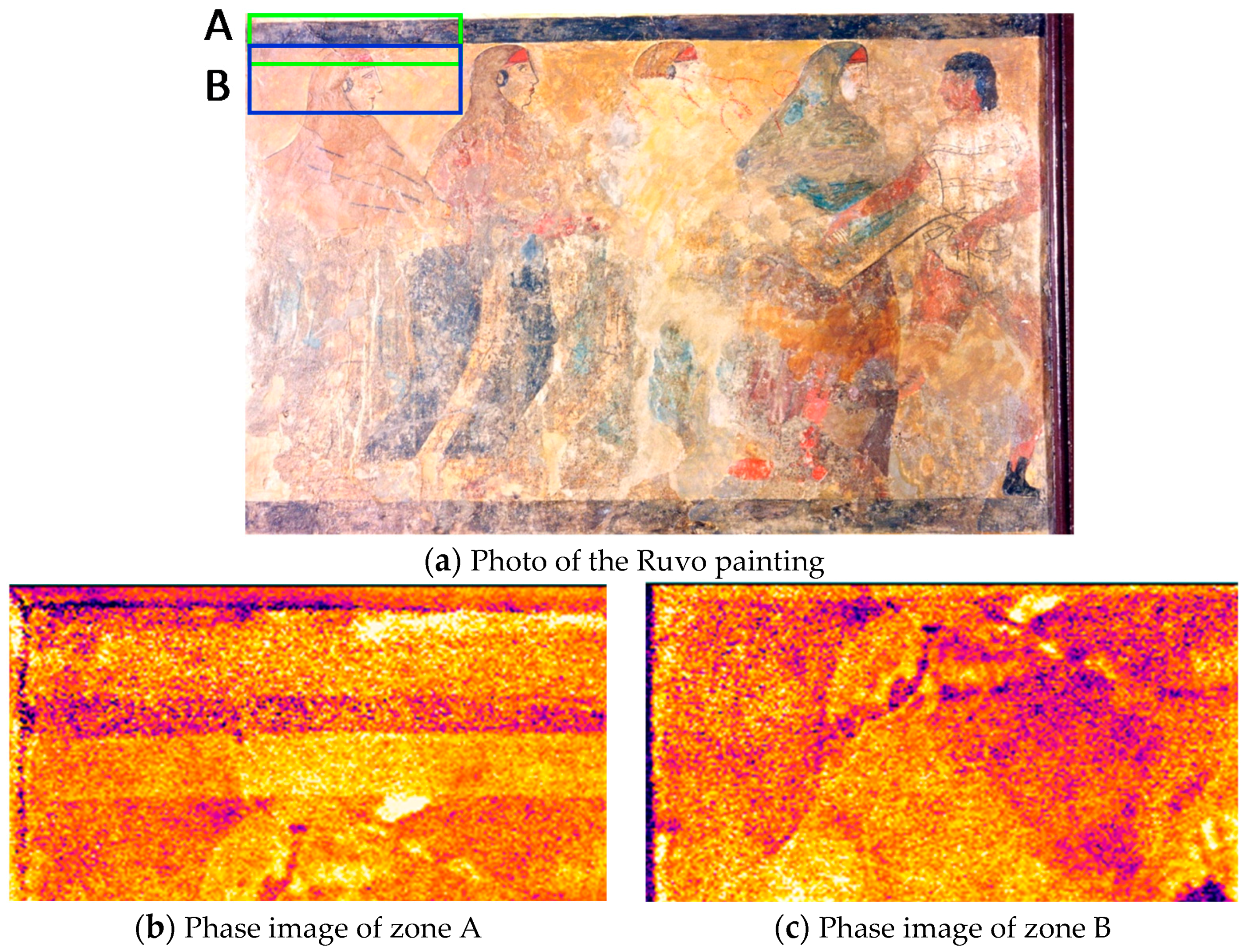 Jimaging 02 00036 g017 550