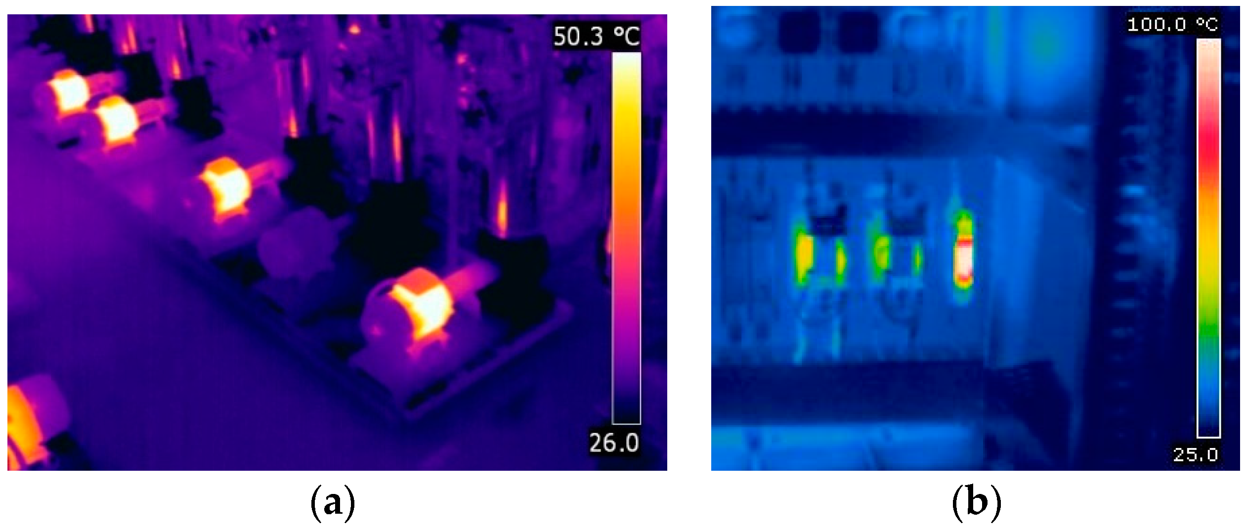 Jimaging 02 00036 g018 550