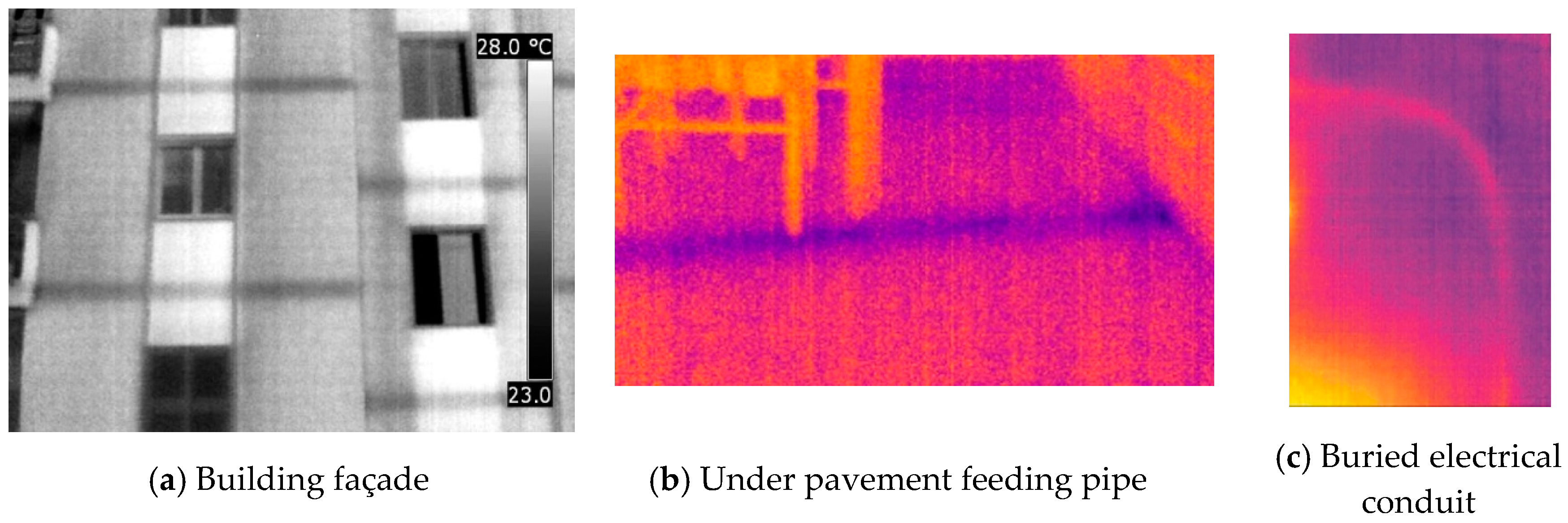 Jimaging 02 00036 g019 550