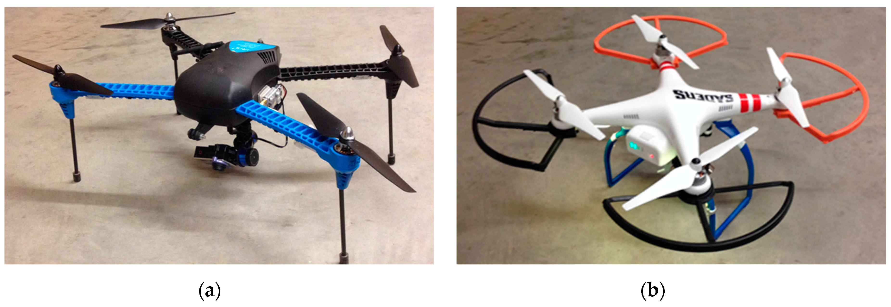 Jimaging 03 00004 g001 550