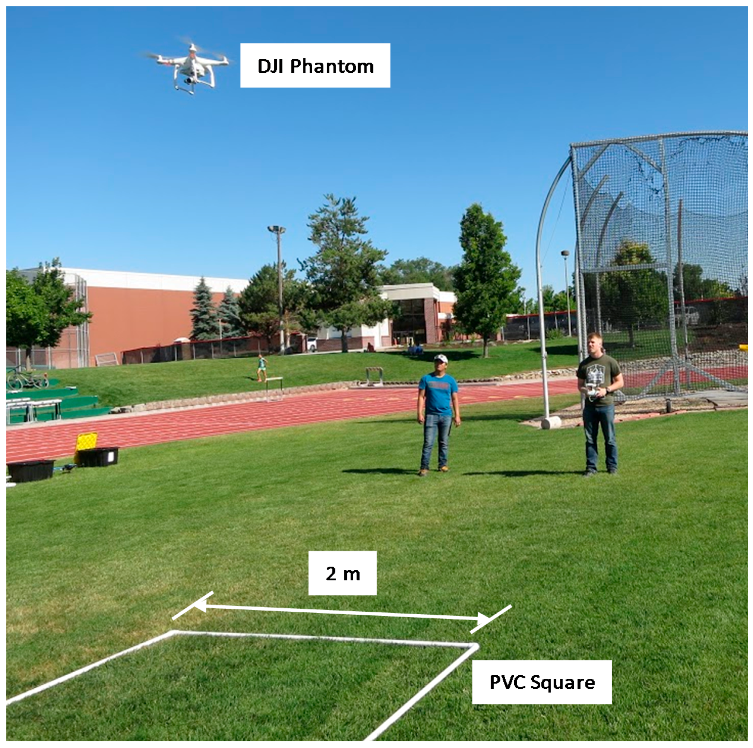 Jimaging 03 00004 g003 550