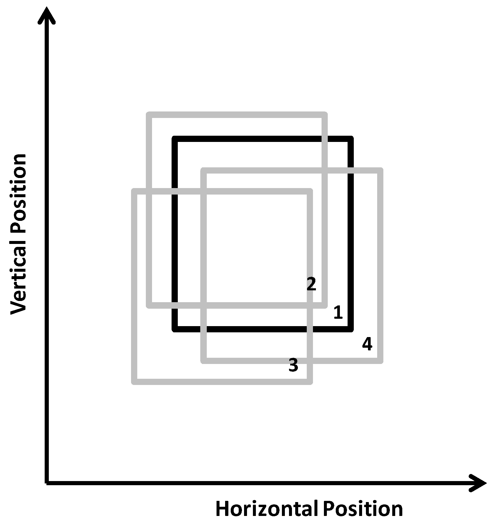 Jimaging 03 00004 g005 550