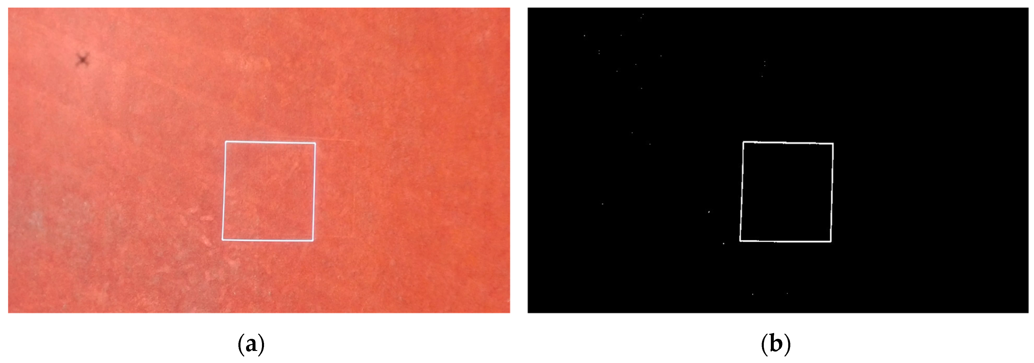 Jimaging 03 00004 g007 550