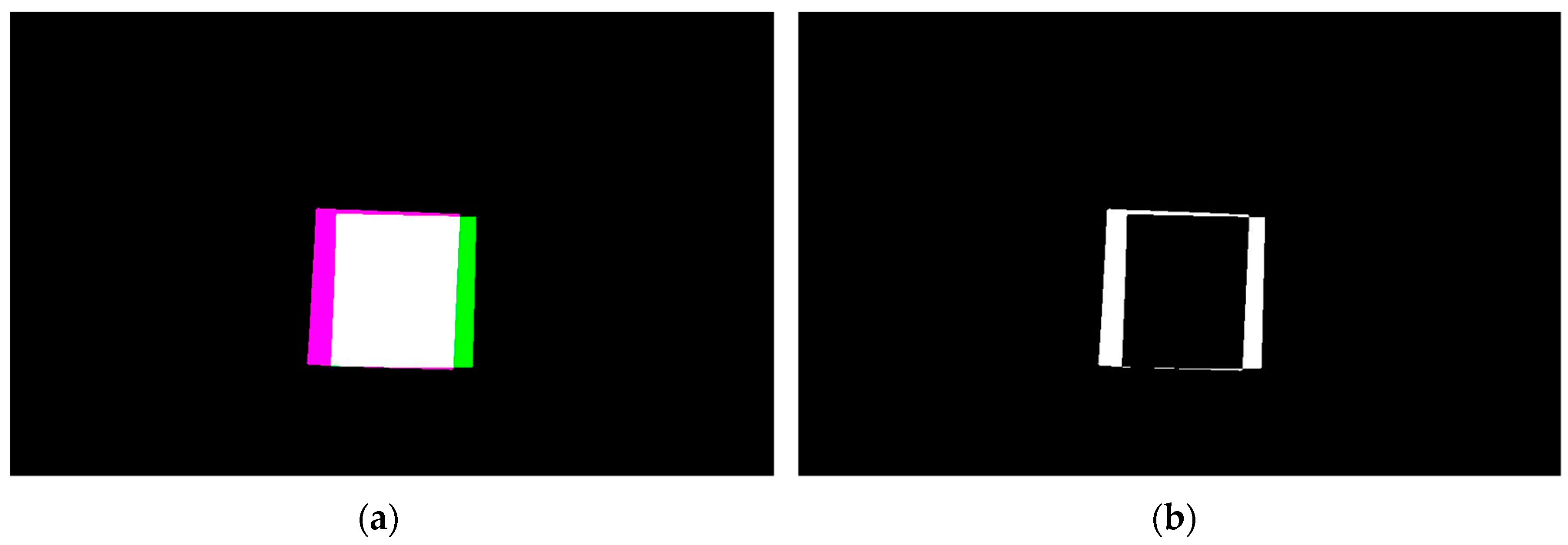 Jimaging 03 00004 g008 550