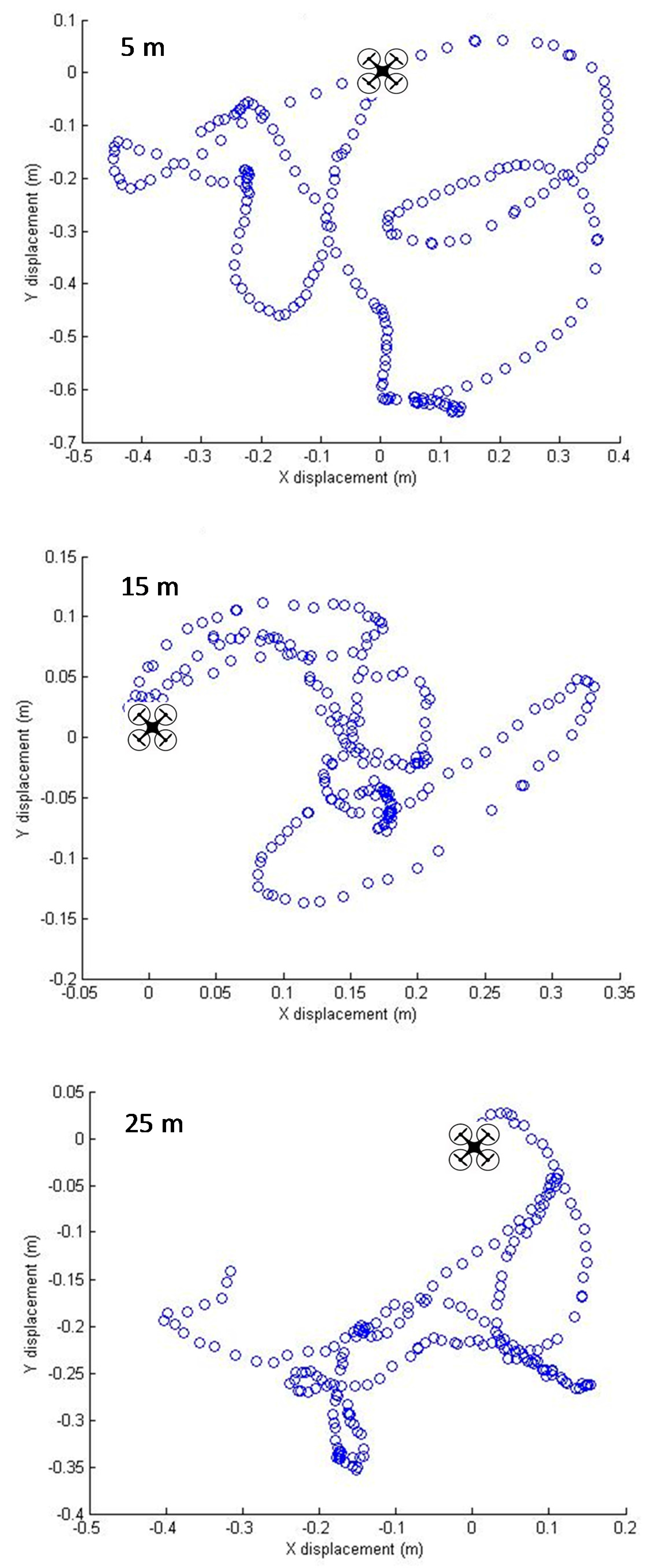 Jimaging 03 00004 g009 550