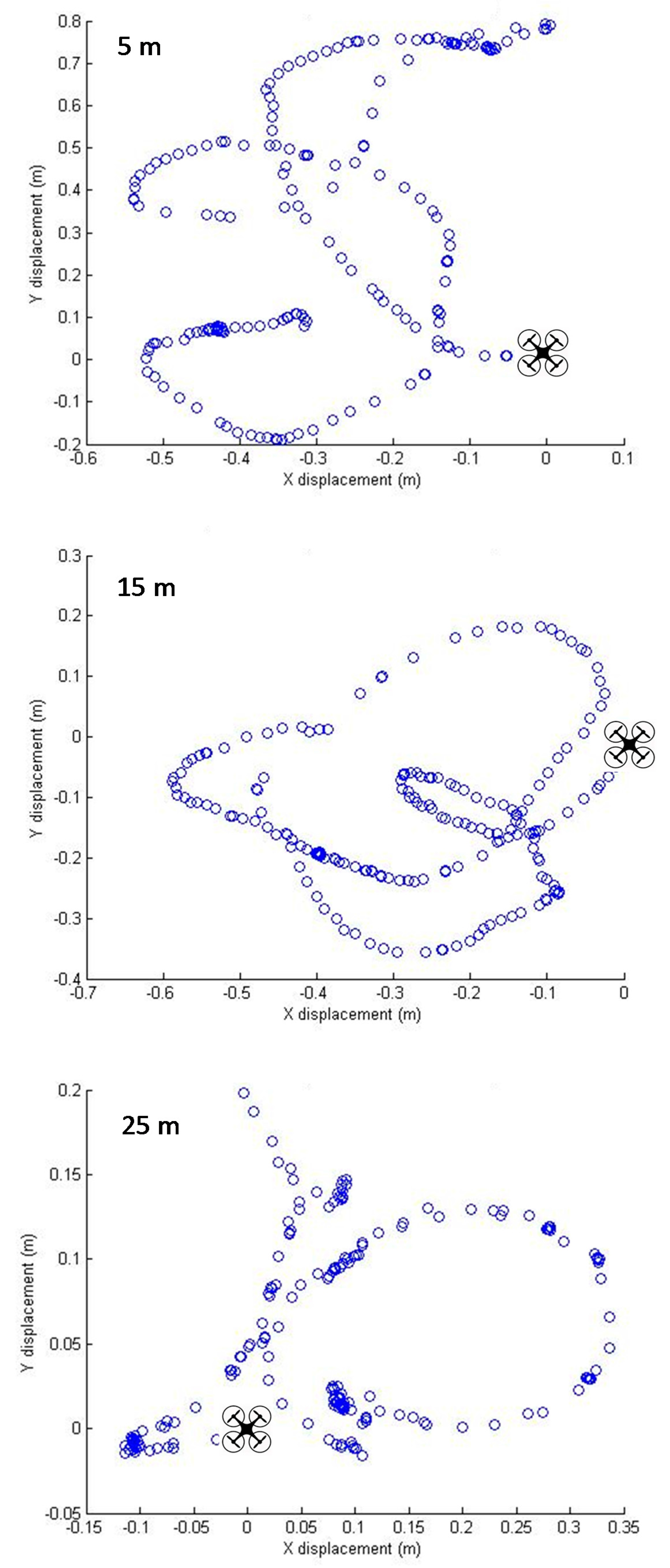 Jimaging 03 00004 g010 550