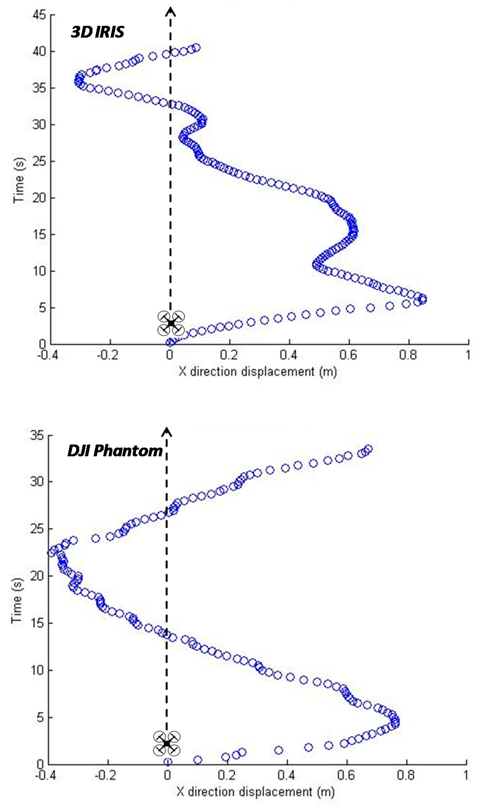 Jimaging 03 00004 g012 550