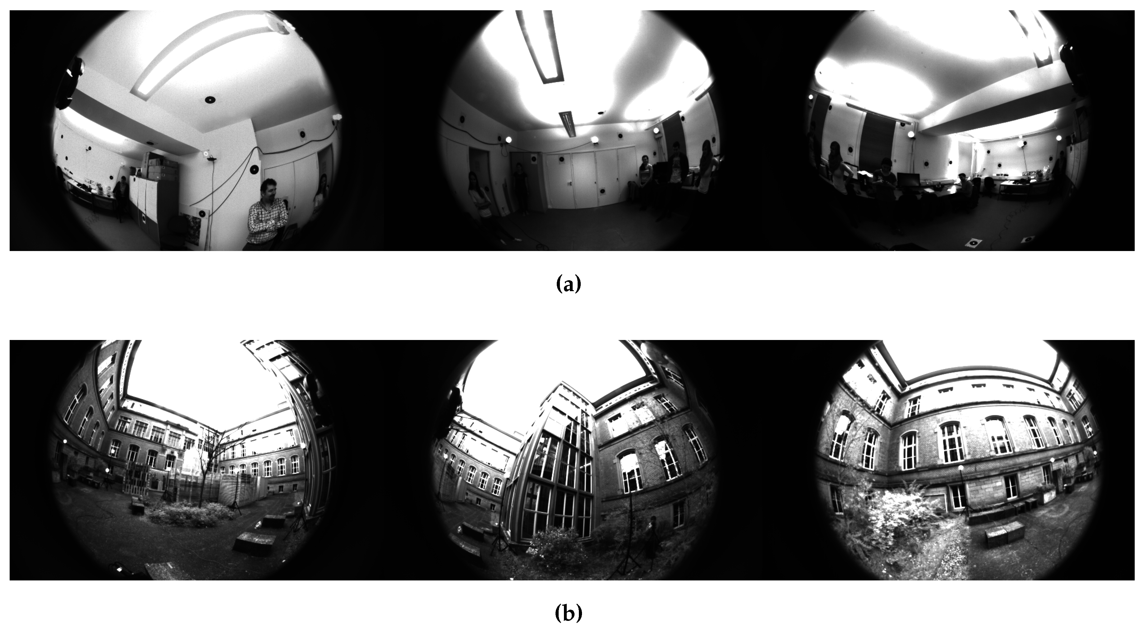 Jimaging 03 00005 g003 550