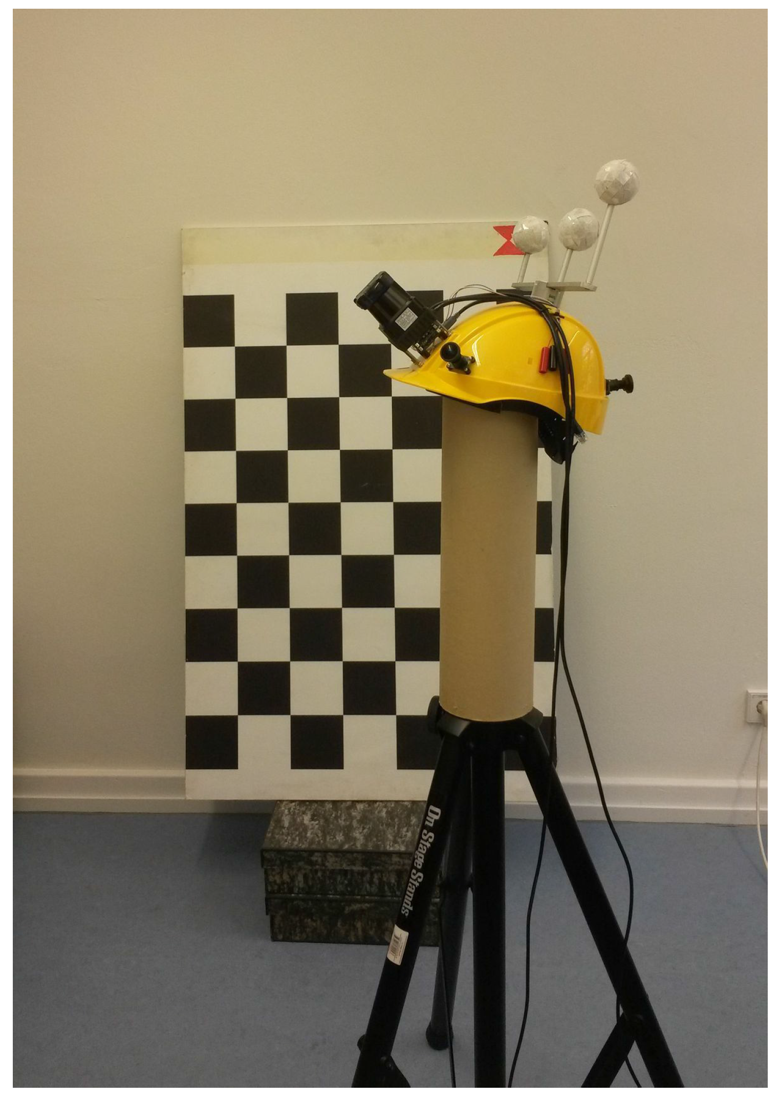 Jimaging 03 00005 g004 550