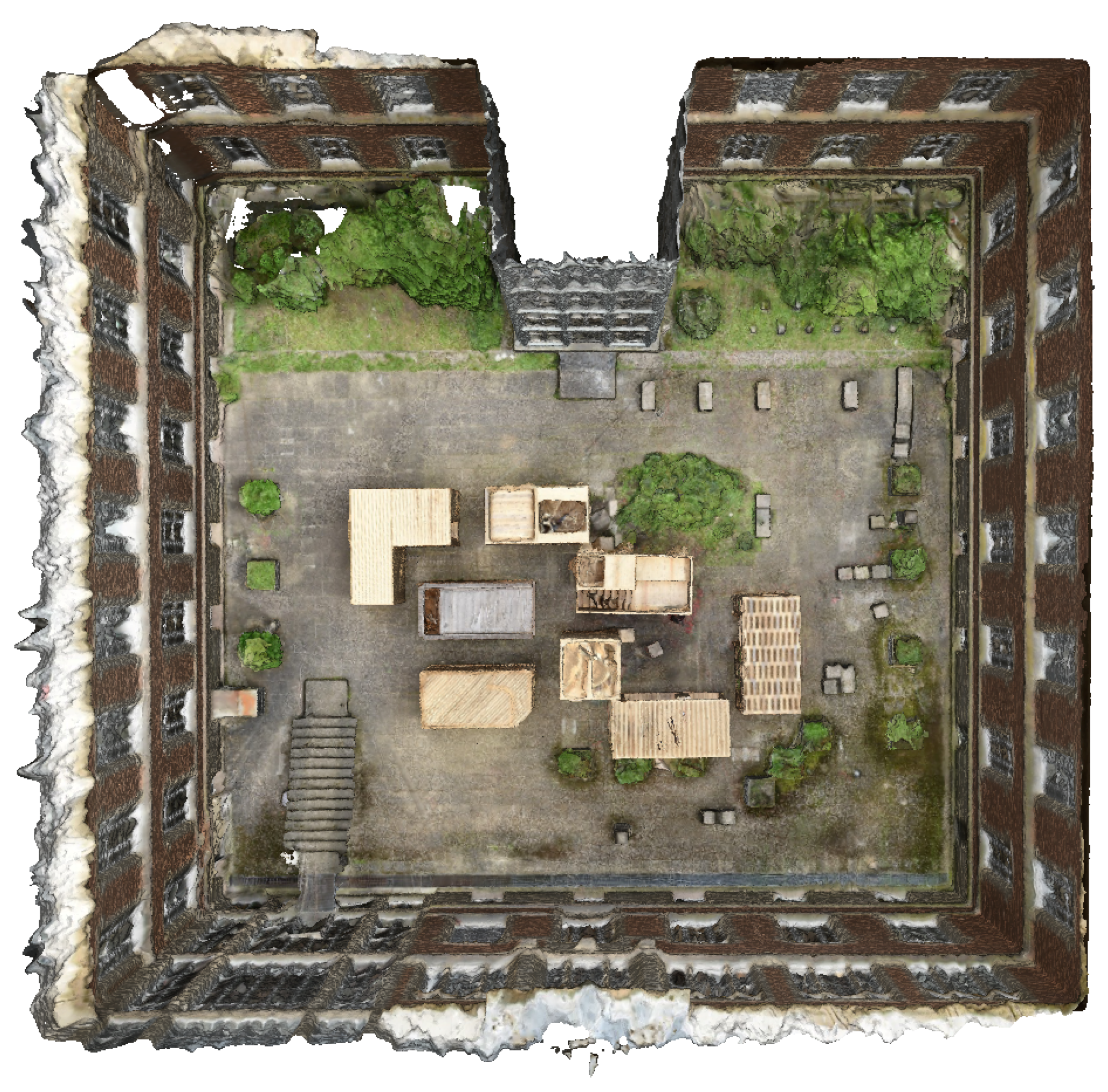 Jimaging 03 00005 g005 550