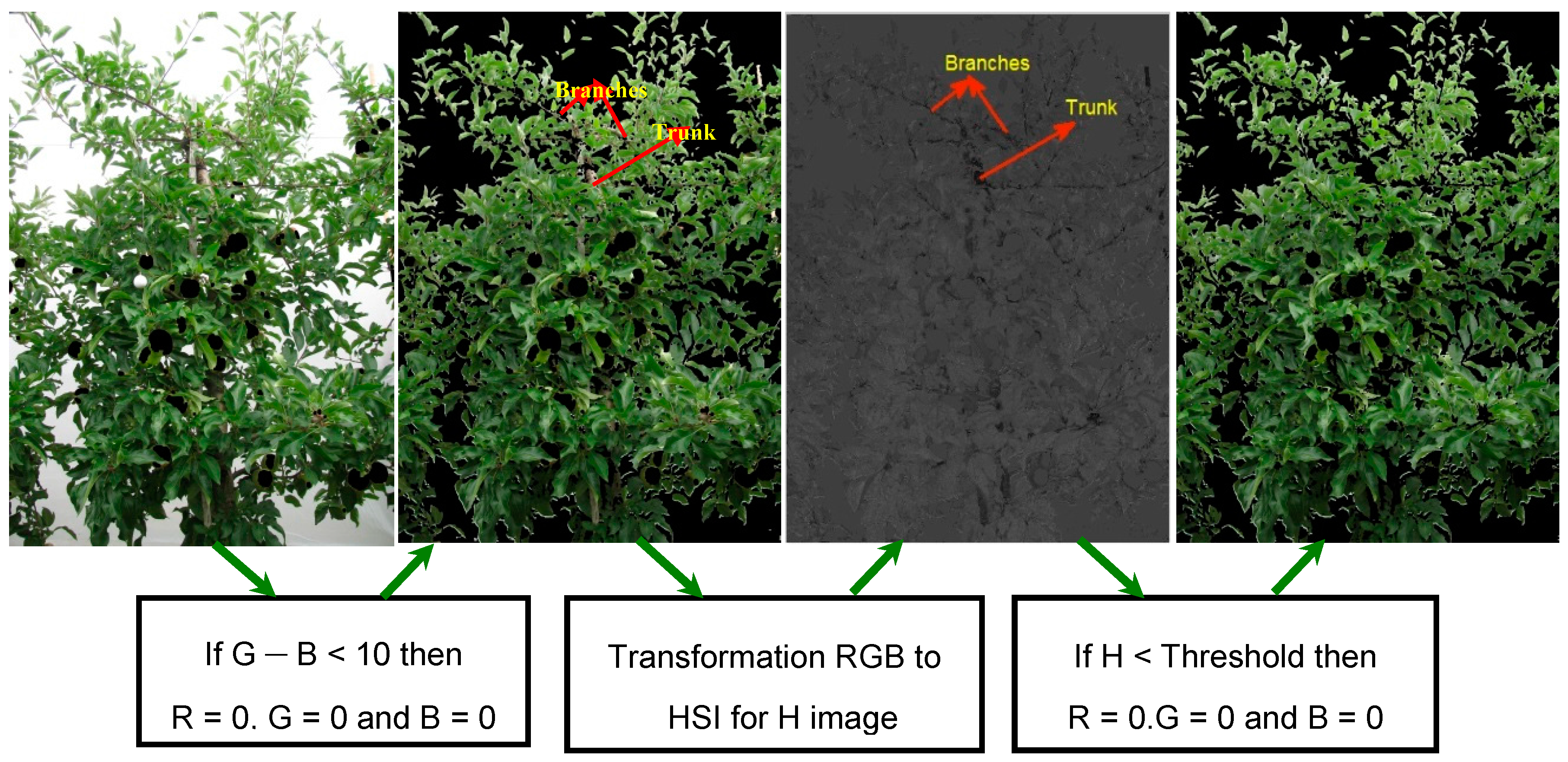Jimaging 03 00006 g004 550
