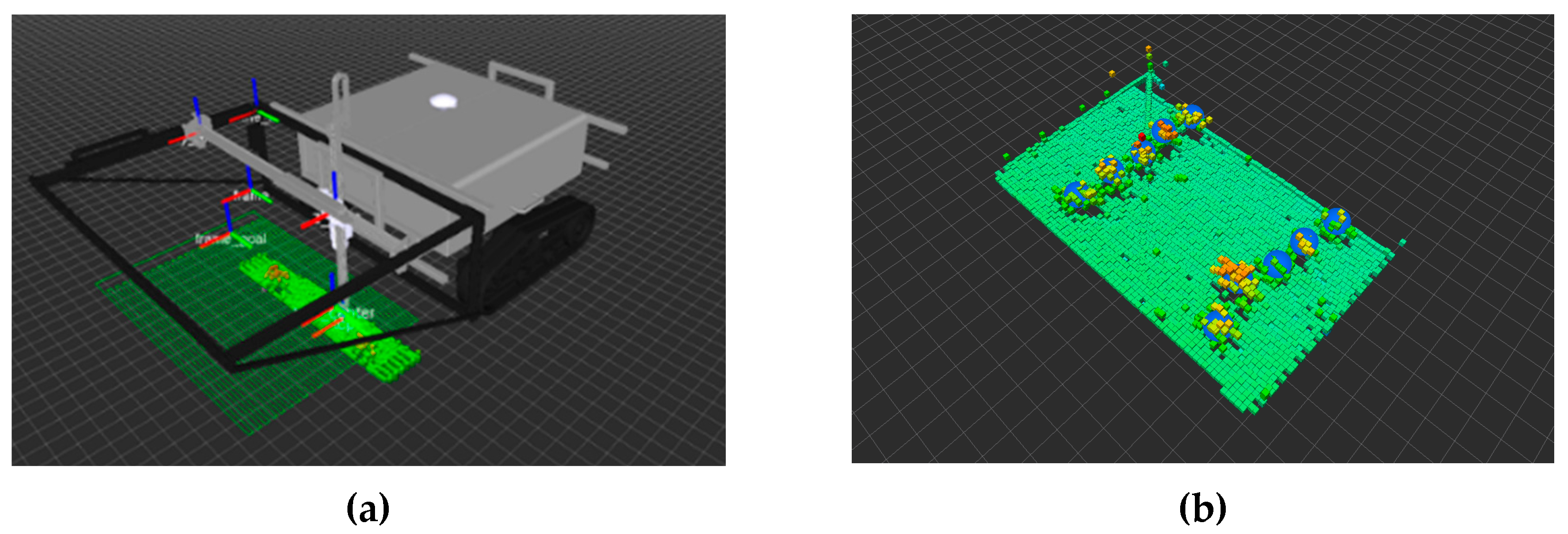 Jimaging 03 00009 g002