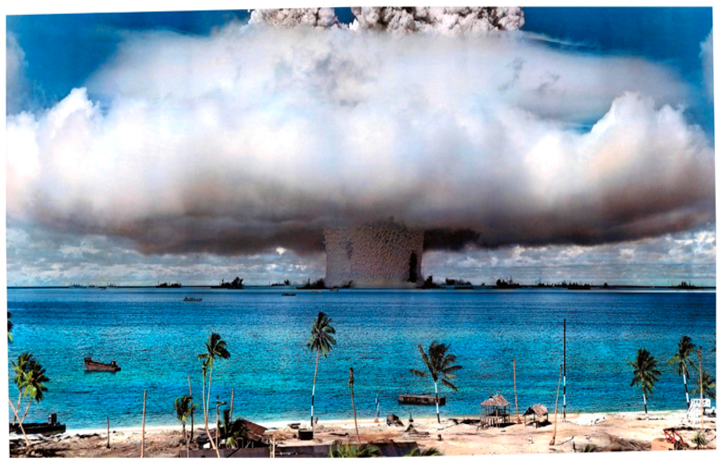 Jimaging 03 00014 g002 550