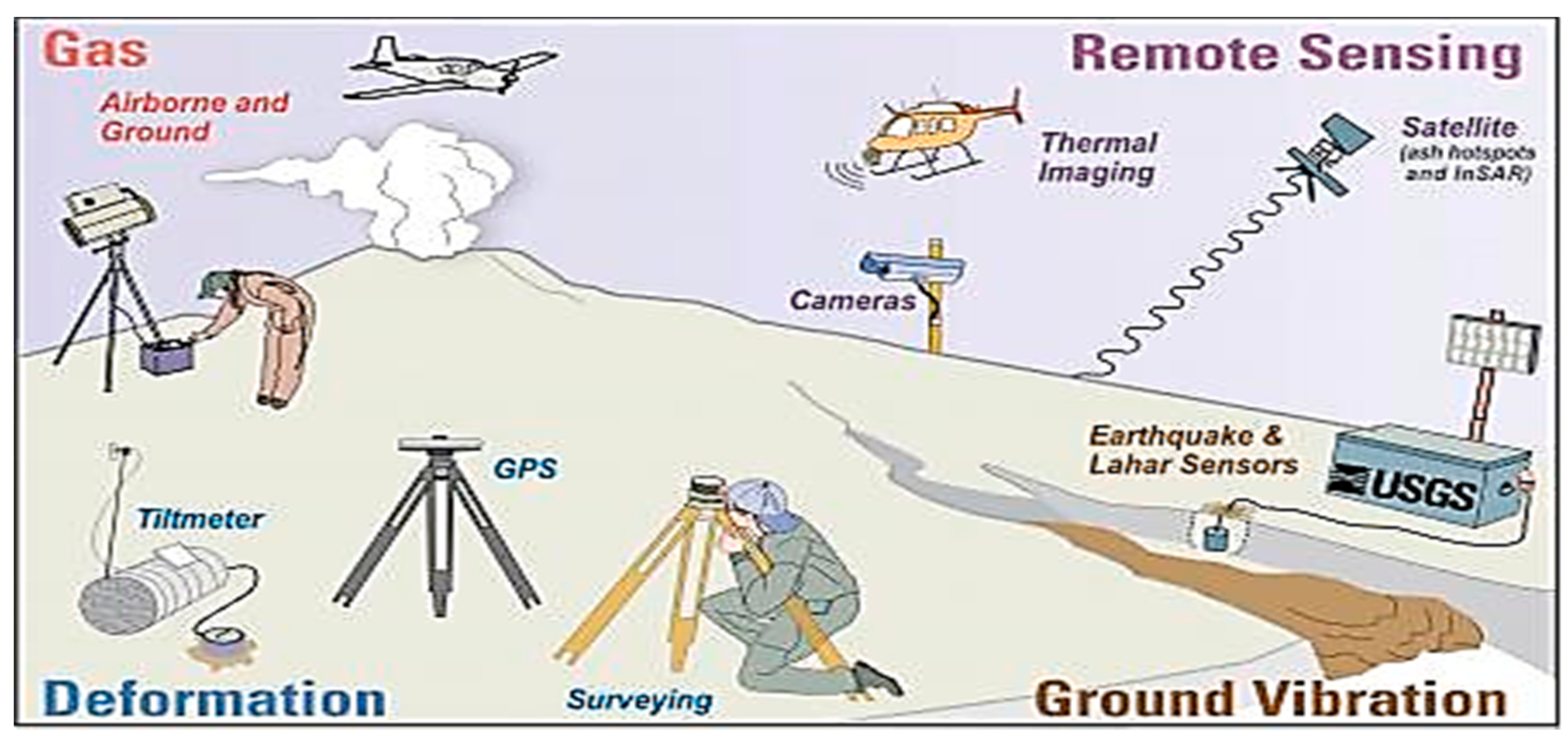 Jimaging 03 00014 g003 550