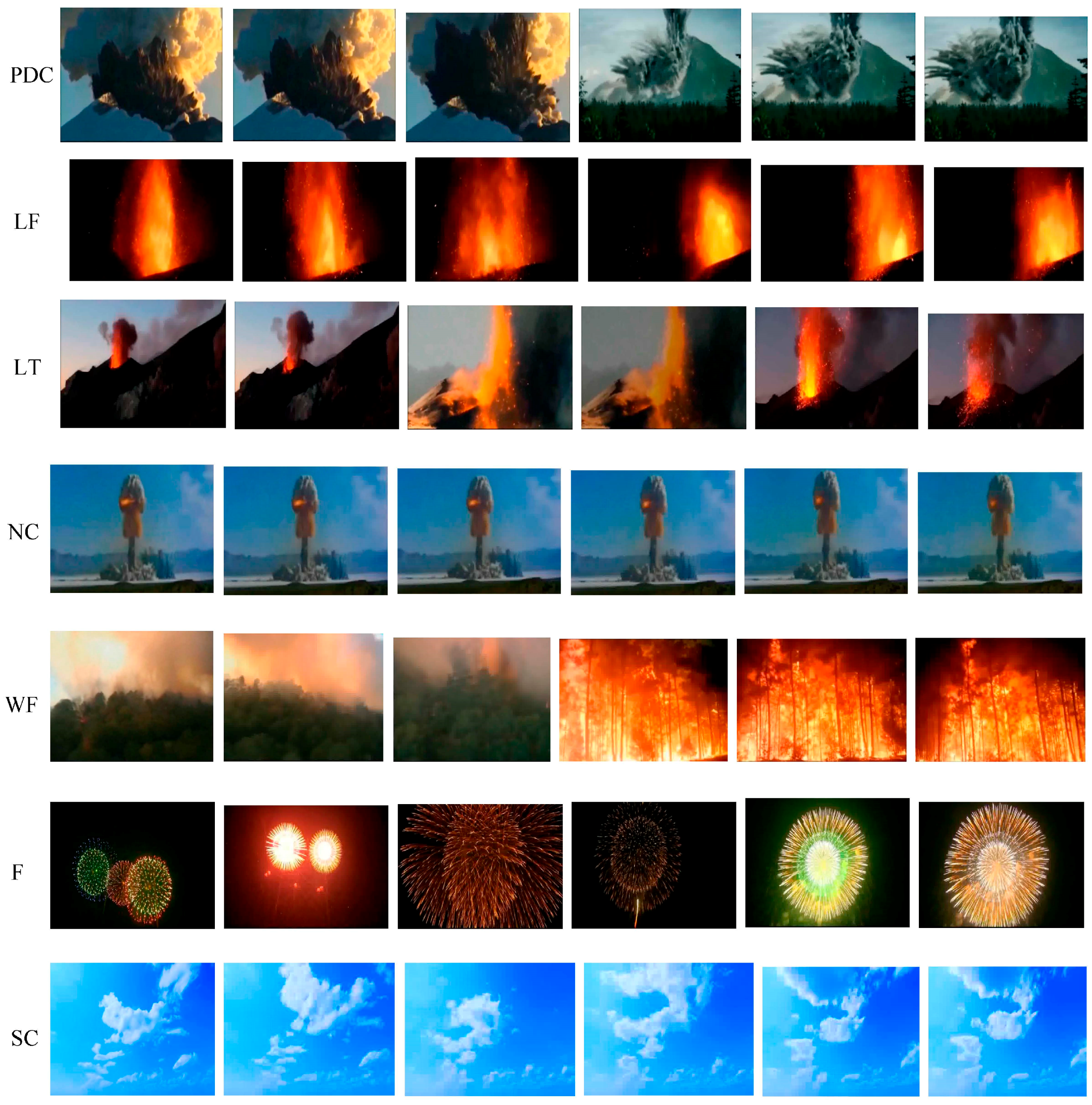 Jimaging 03 00014 g008 550