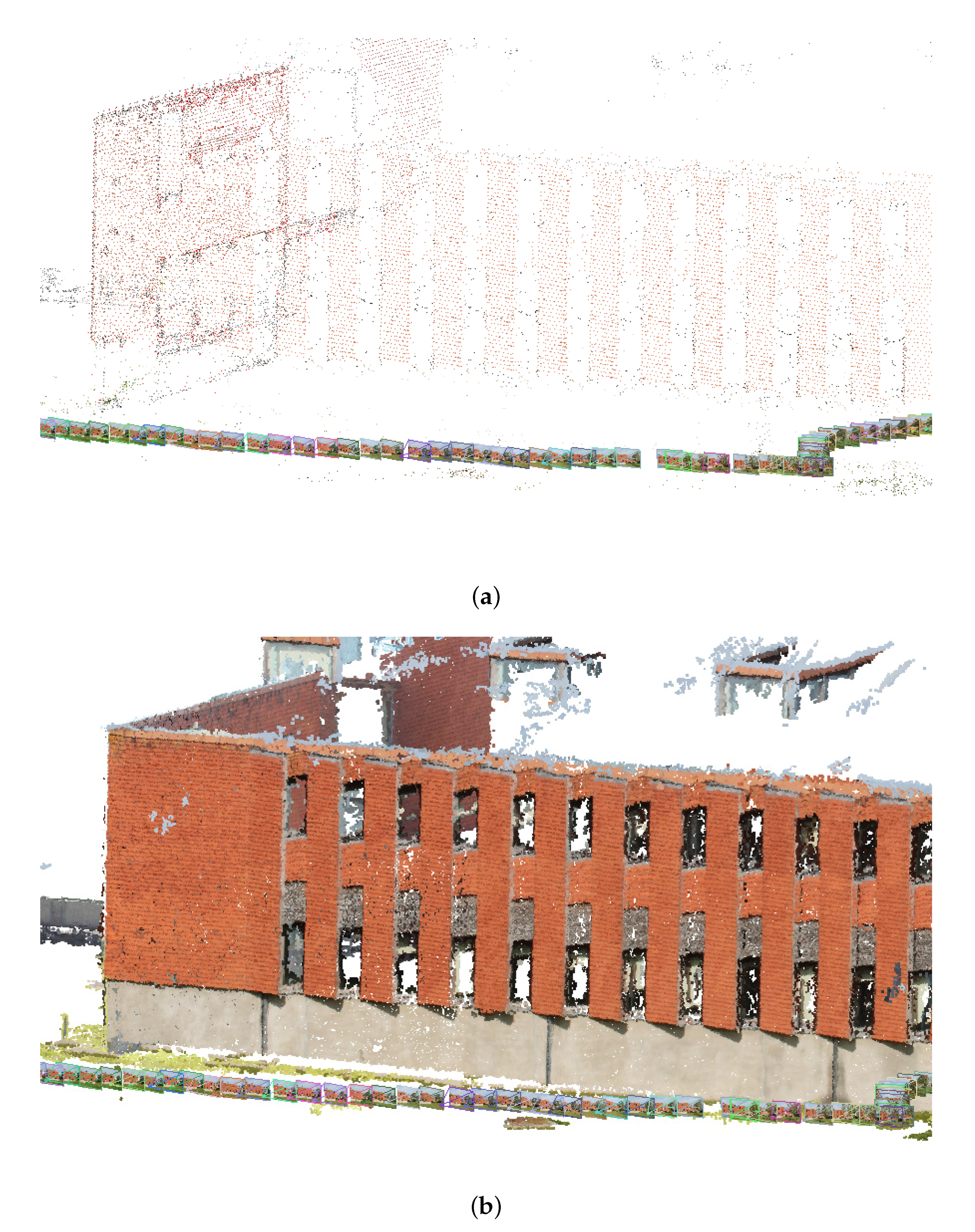 Jimaging 03 00015 g002 550