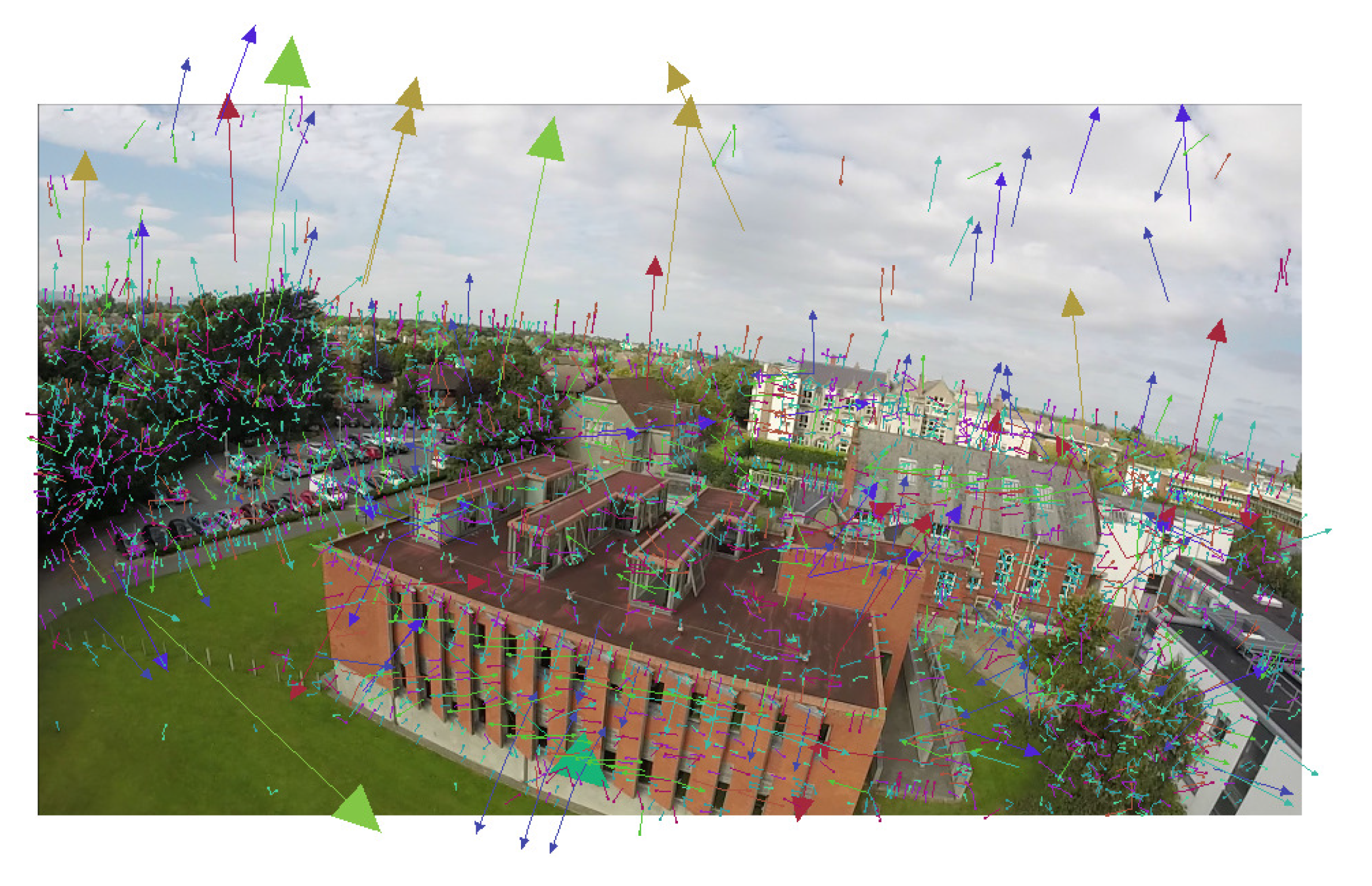 Jimaging 03 00015 g003 550