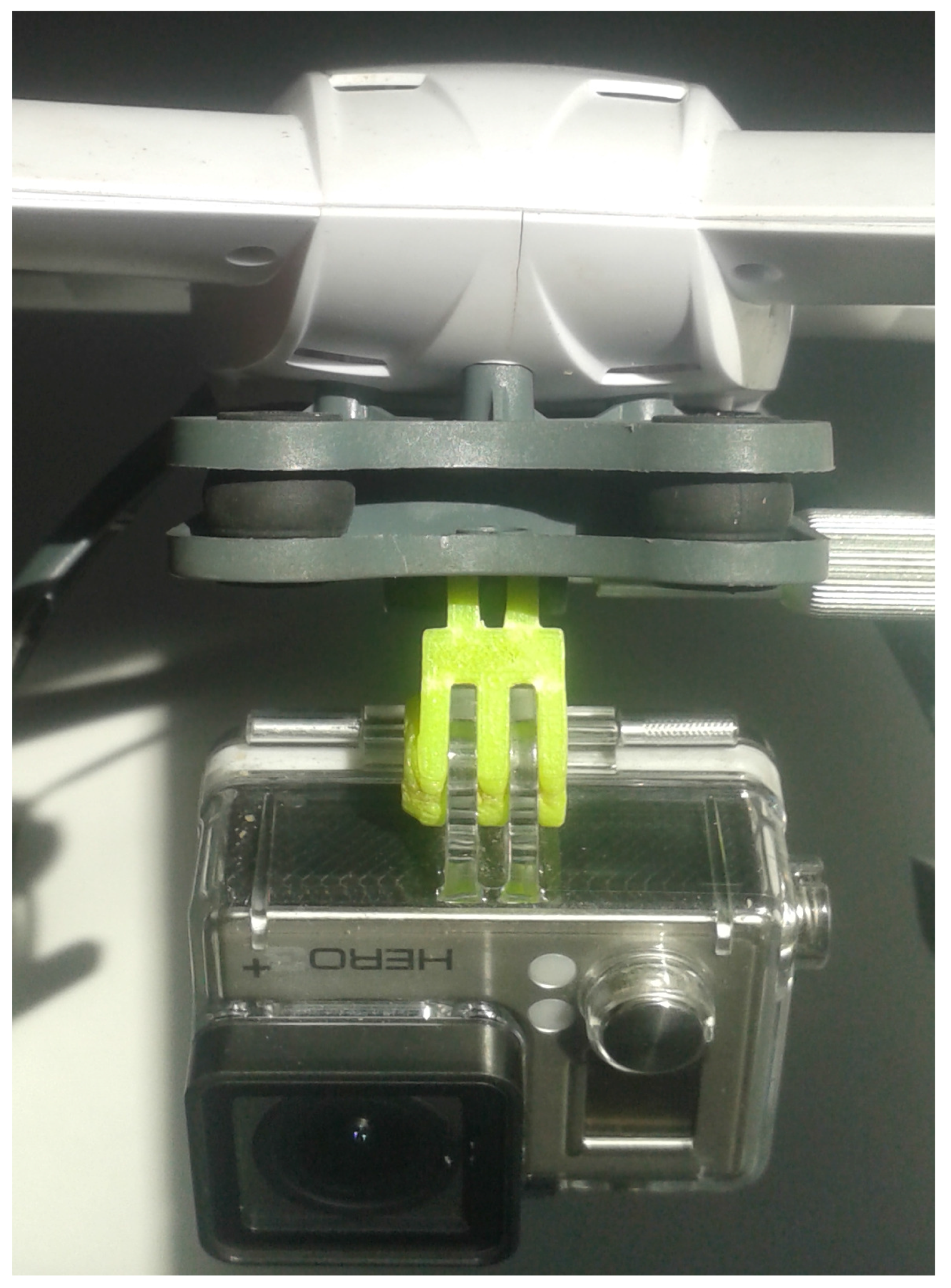 Jimaging 03 00015 g004 550