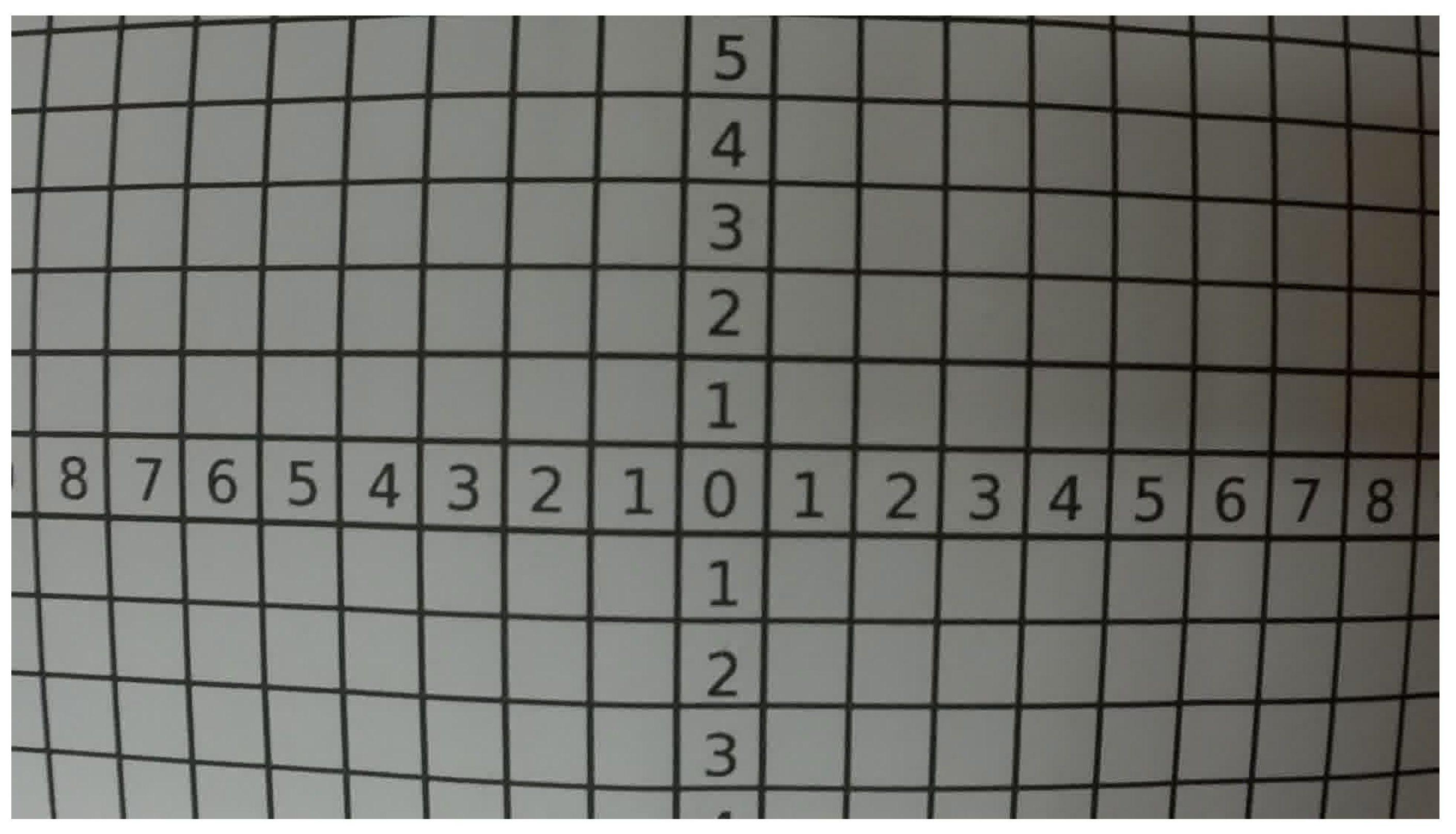 Jimaging 03 00015 g005 550