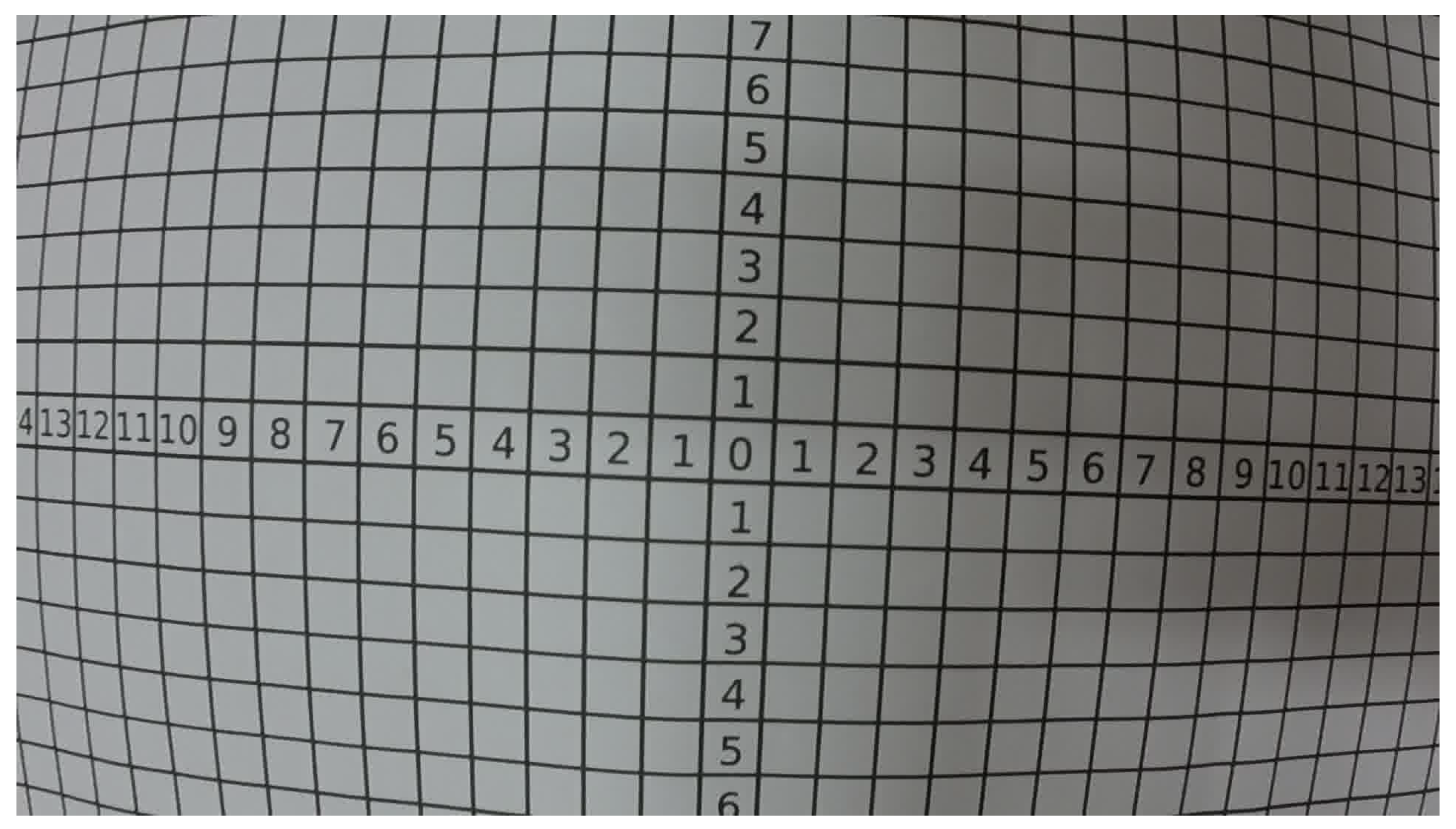 Jimaging 03 00015 g006 550