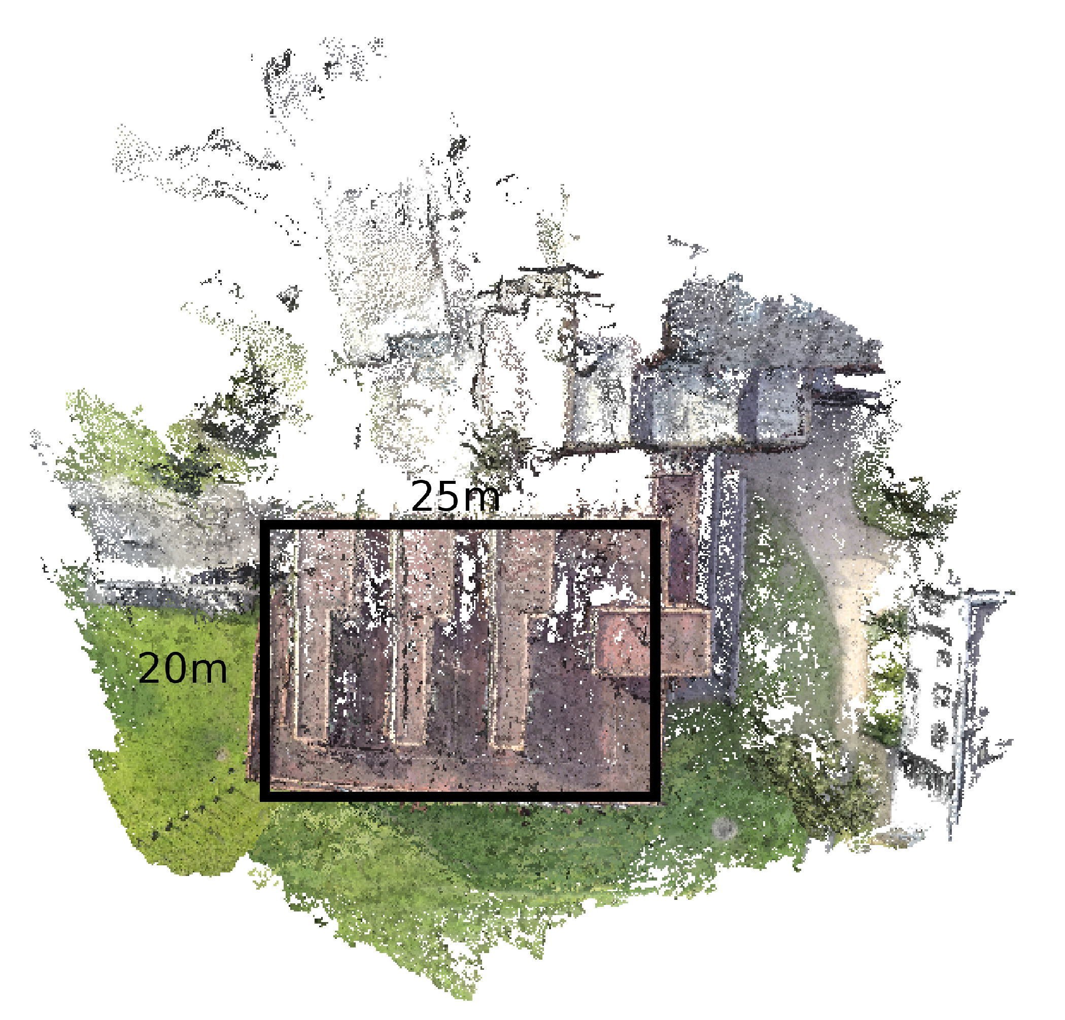 Jimaging 03 00015 g010 550