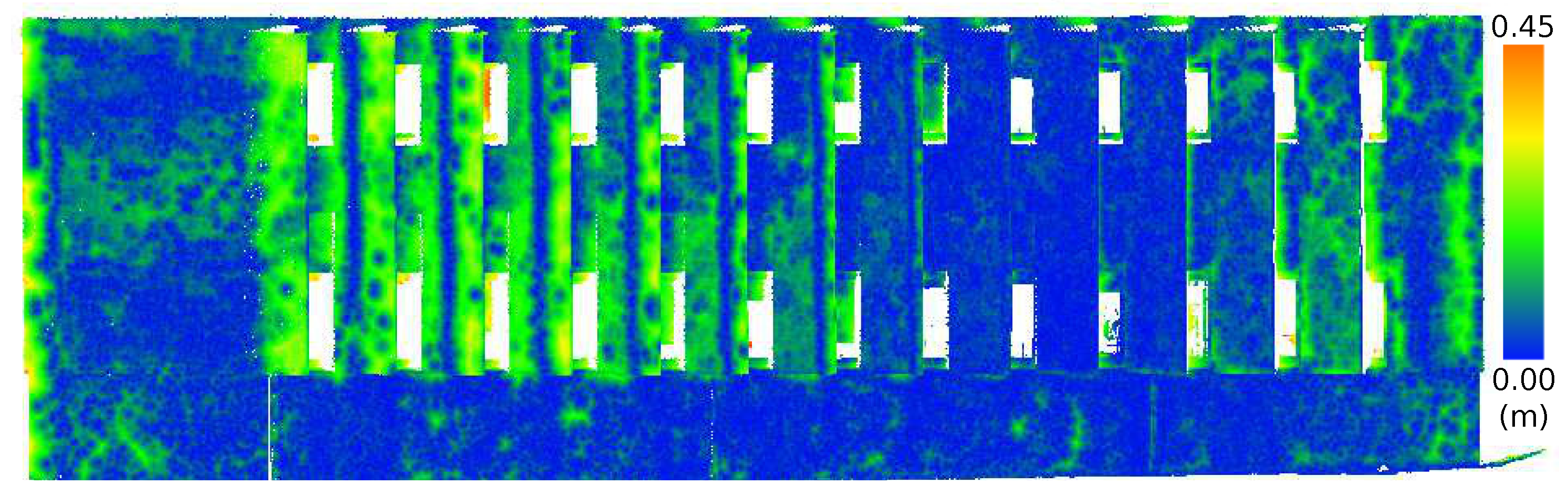 Jimaging 03 00015 g015 550