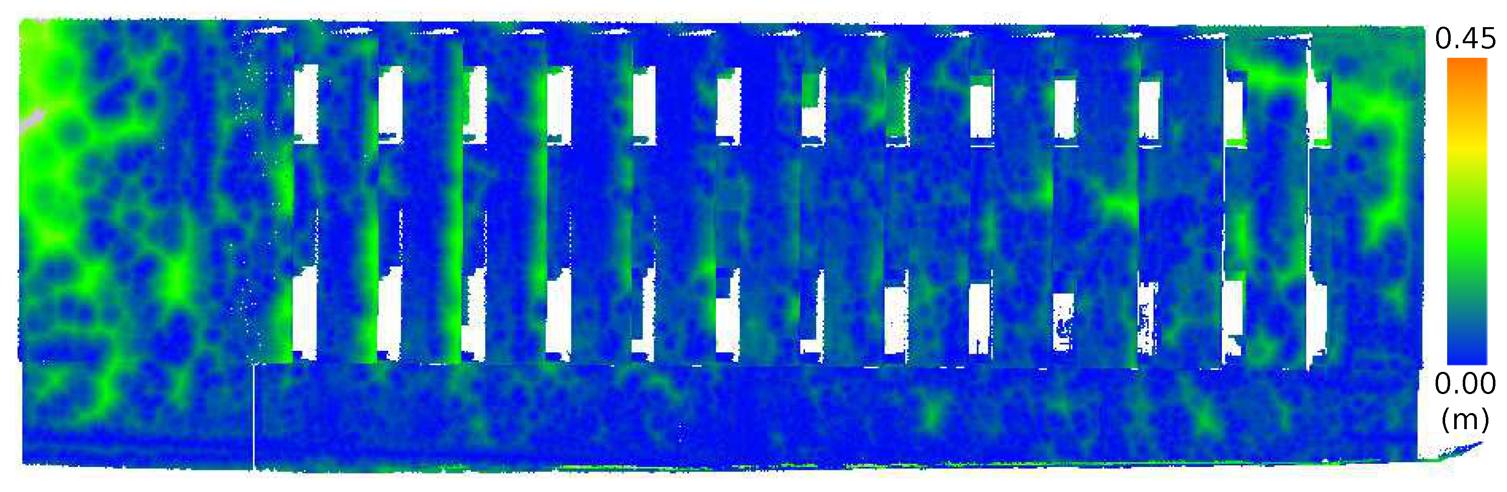 Jimaging 03 00015 g016 550