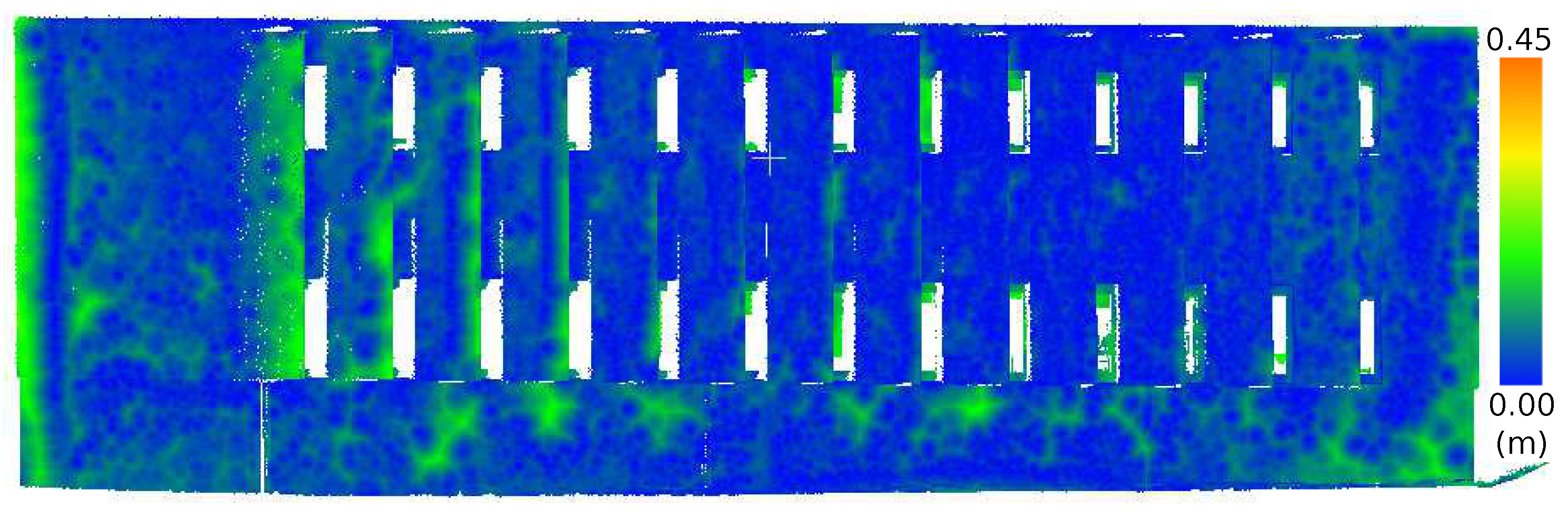 Jimaging 03 00015 g017 550